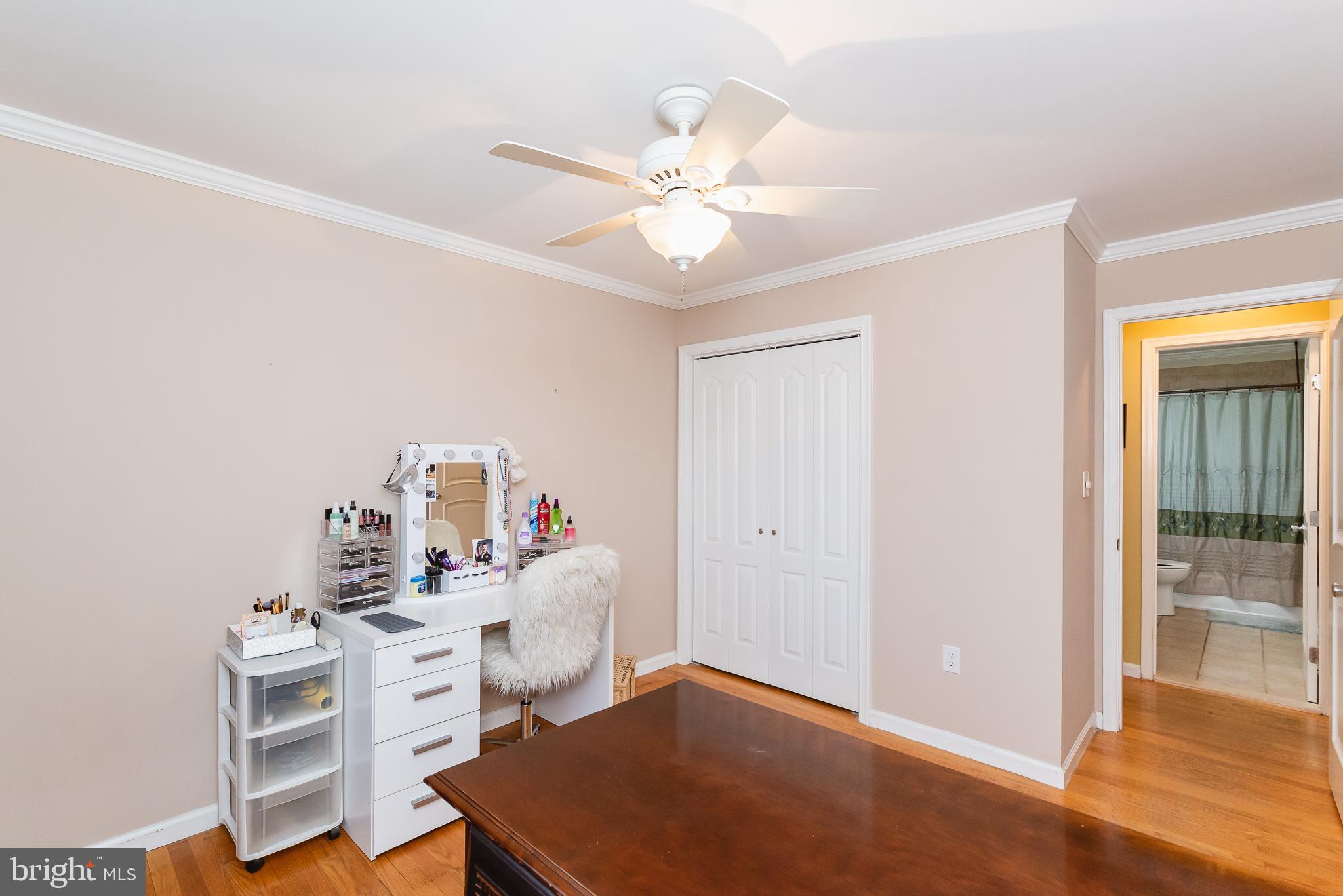 GREENRIDGE - Residential