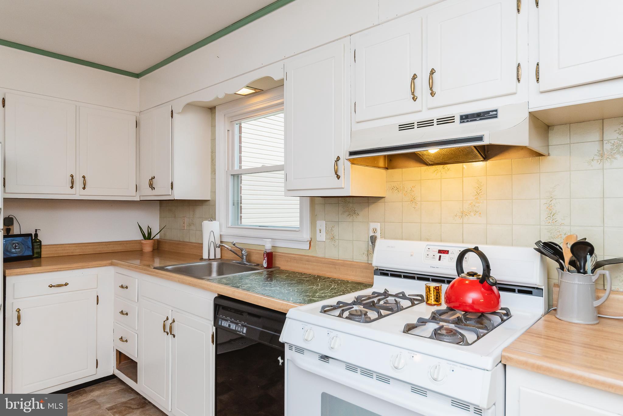 GREENRIDGE - Residential