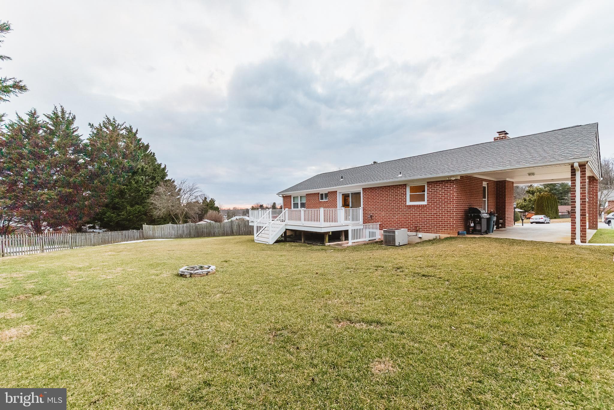 GREENRIDGE - Residential