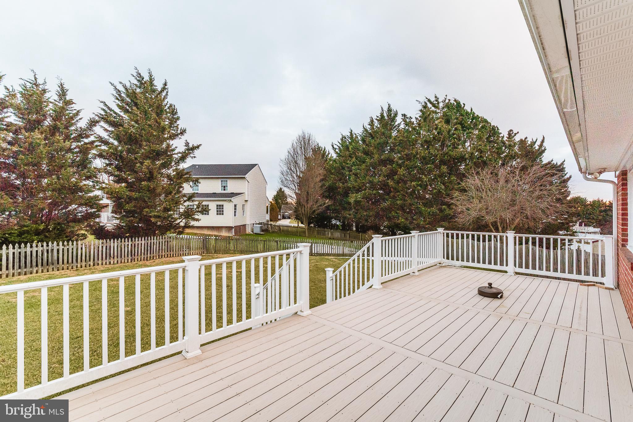 GREENRIDGE - Residential