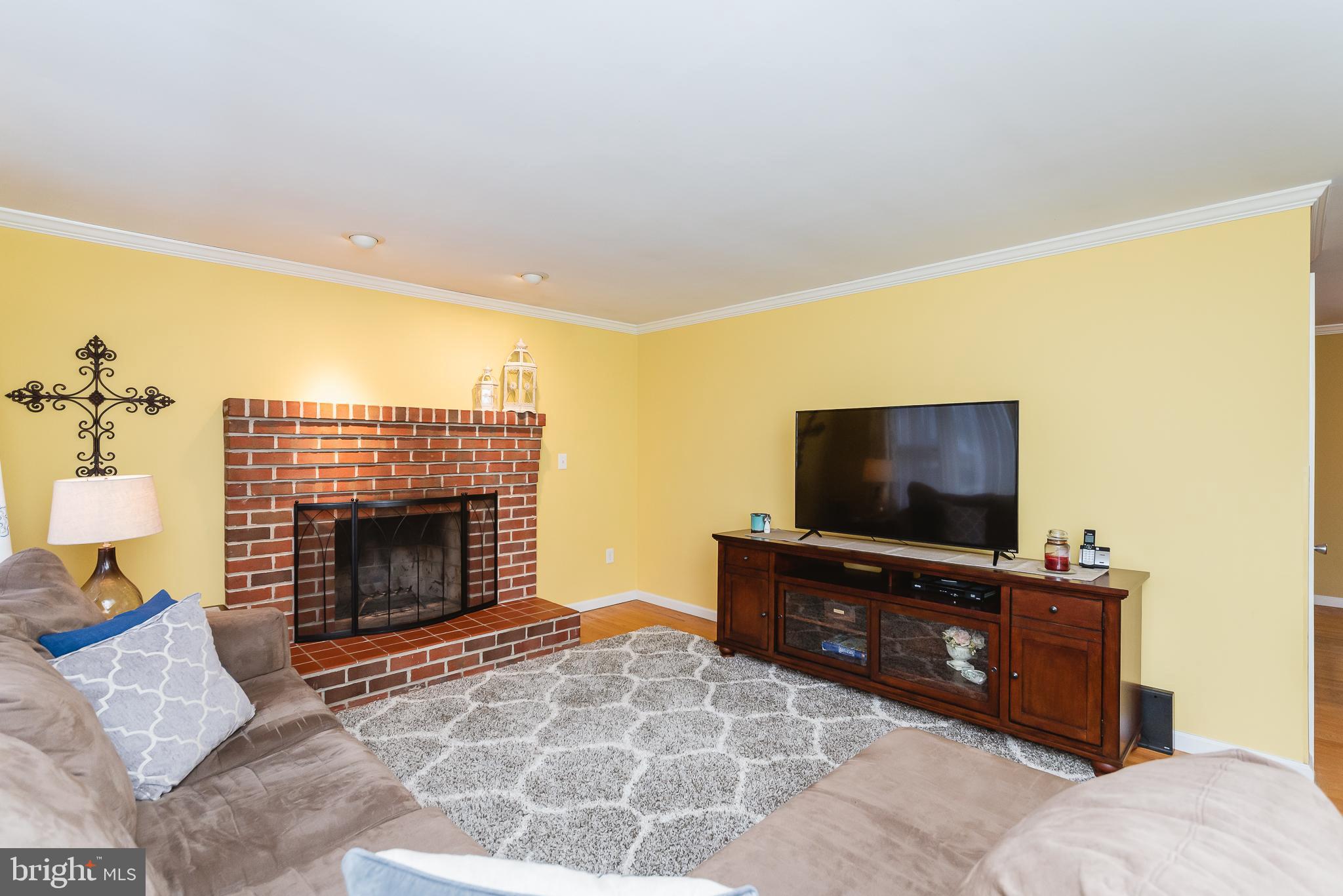 GREENRIDGE - Residential