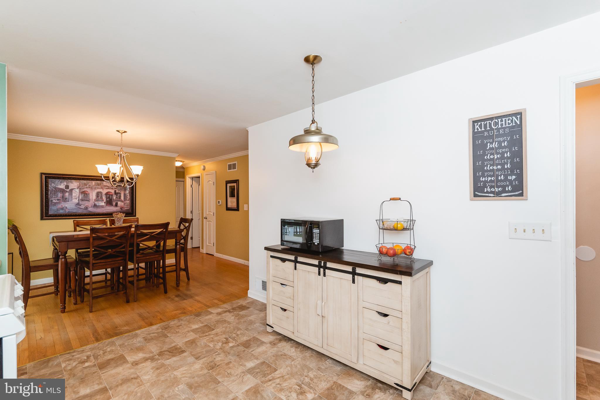 GREENRIDGE - Residential