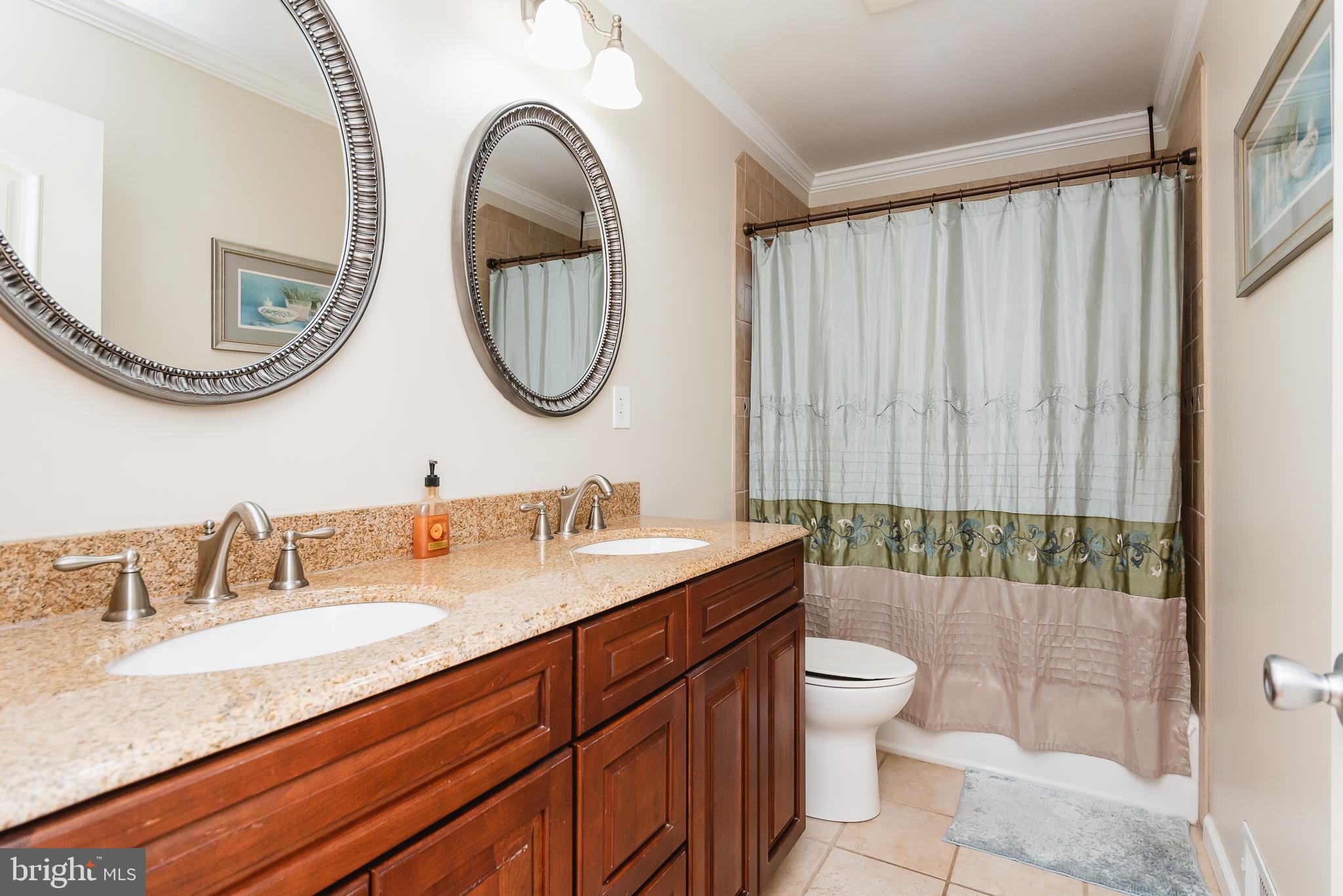 GREENRIDGE - Residential