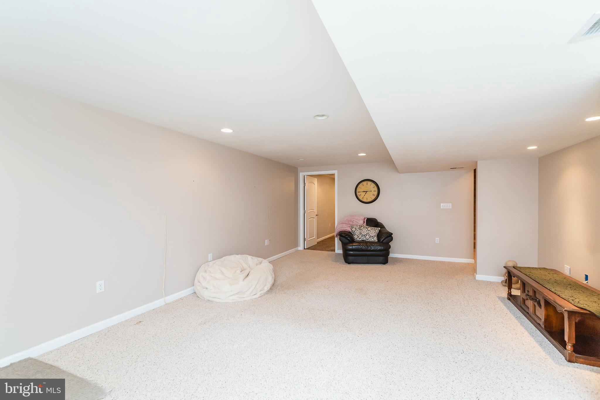 GREENRIDGE - Residential