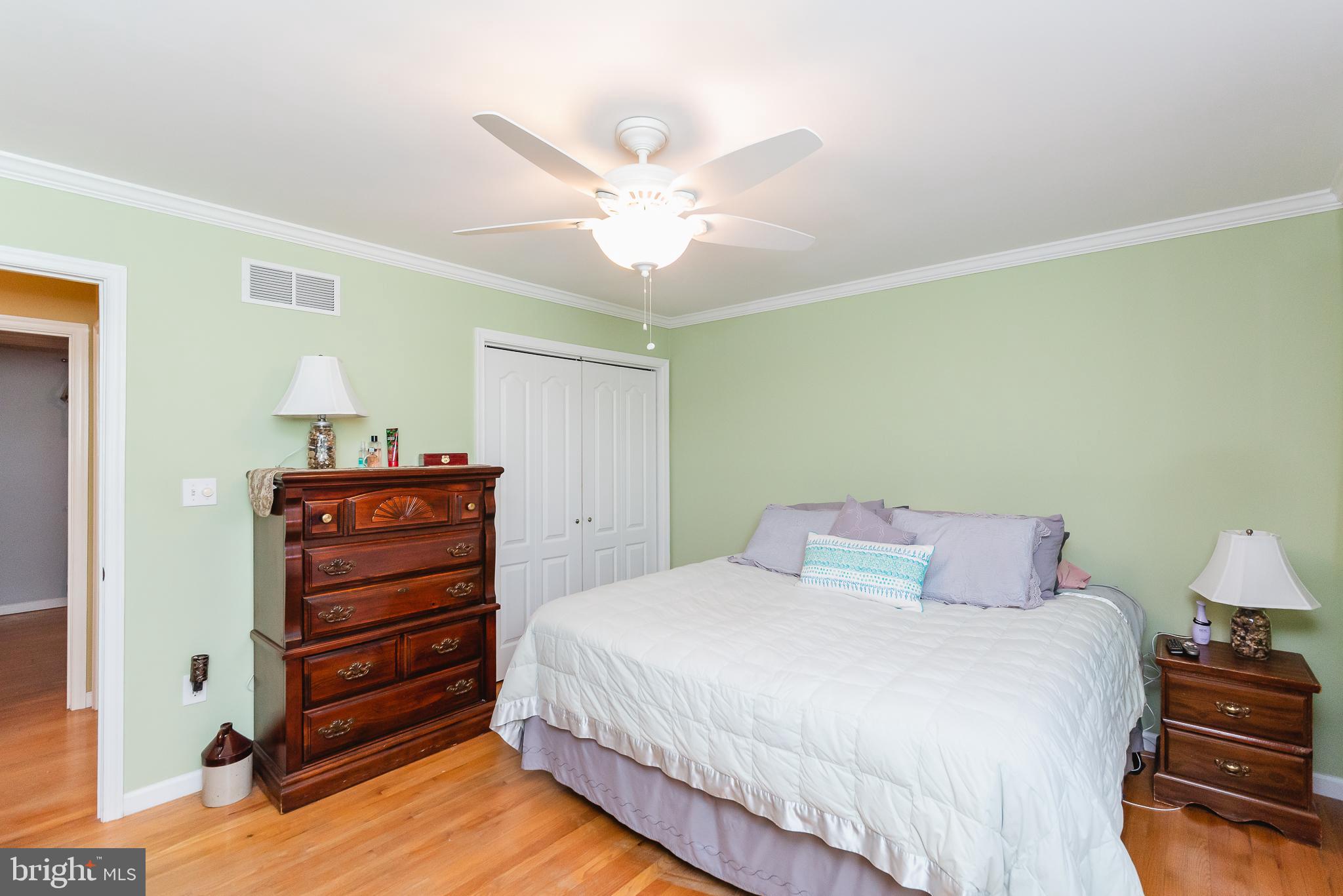 GREENRIDGE - Residential