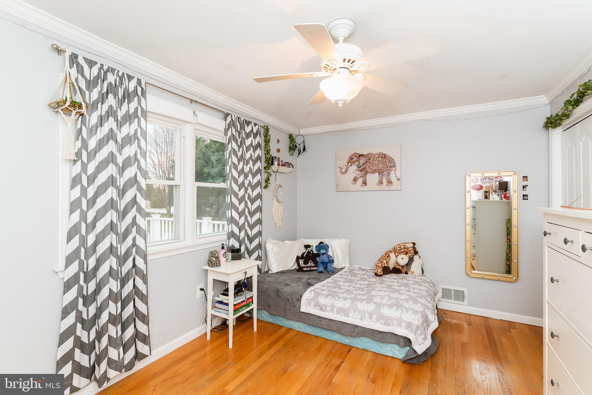 GREENRIDGE - Residential