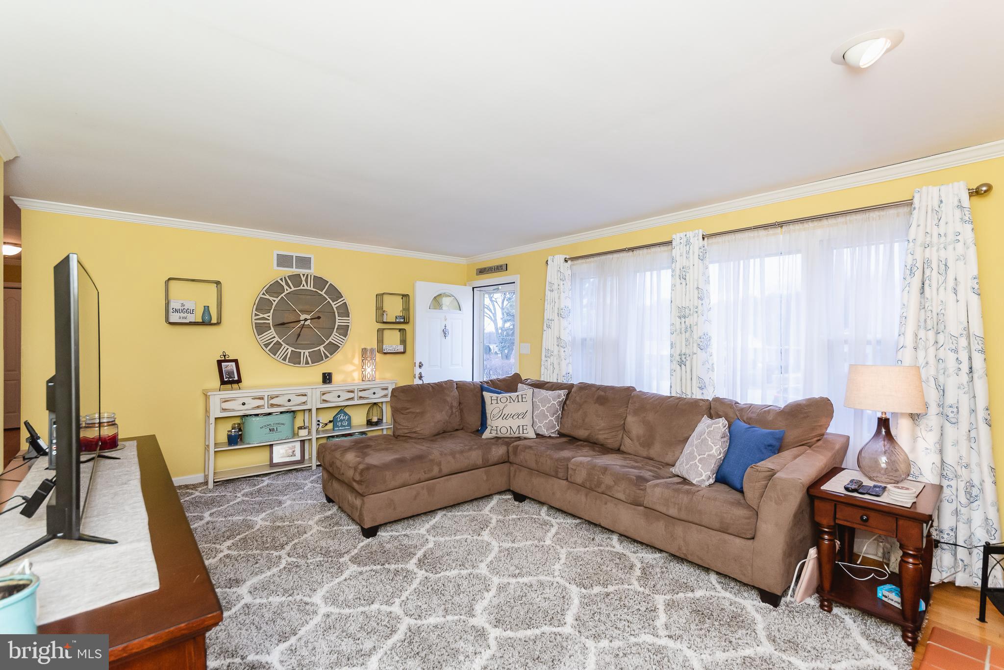 GREENRIDGE - Residential