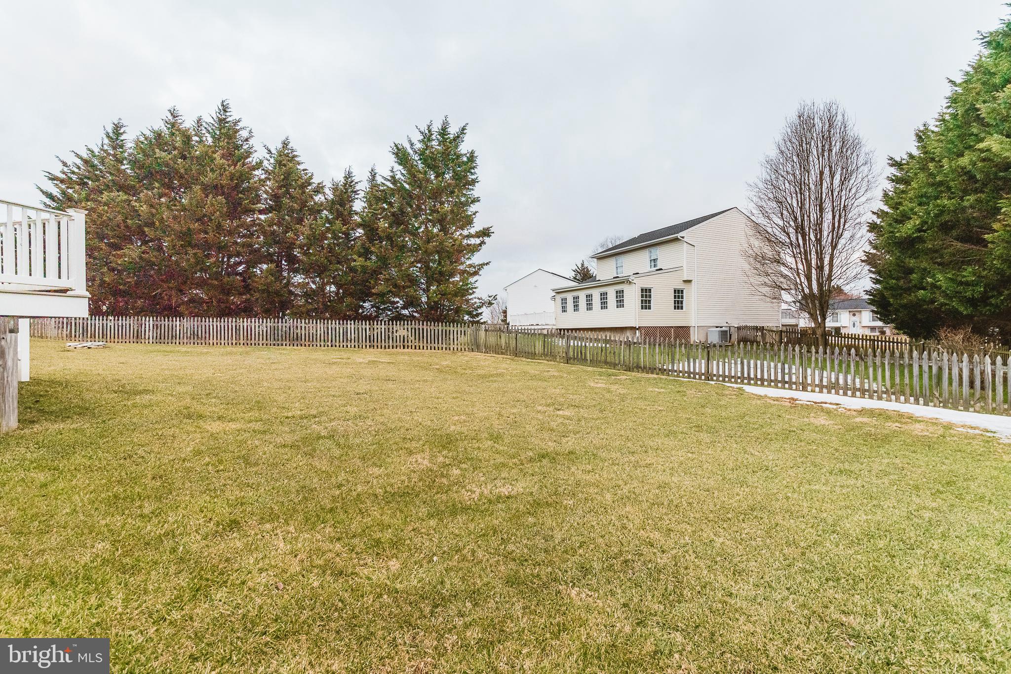 GREENRIDGE - Residential