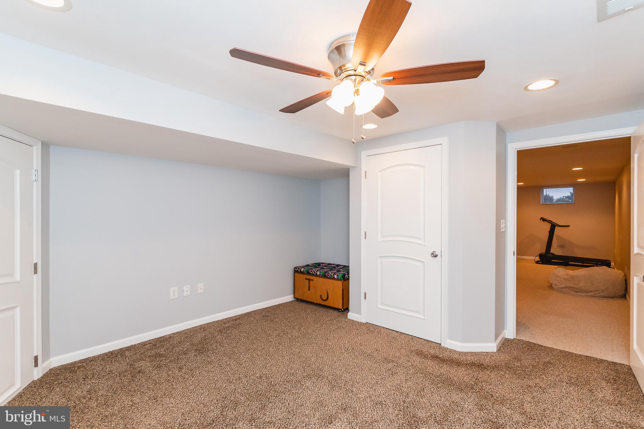 GREENRIDGE - Residential