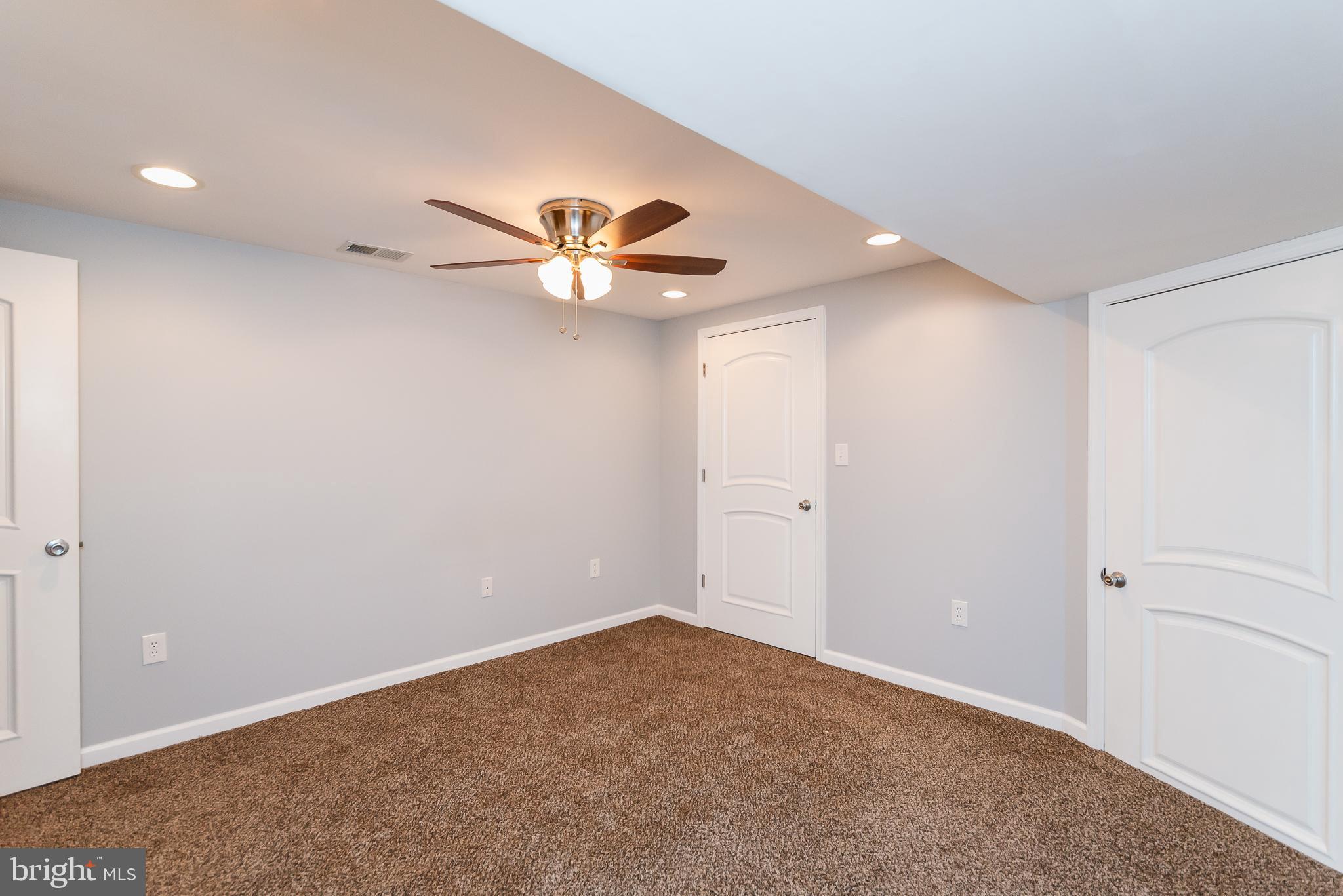 GREENRIDGE - Residential