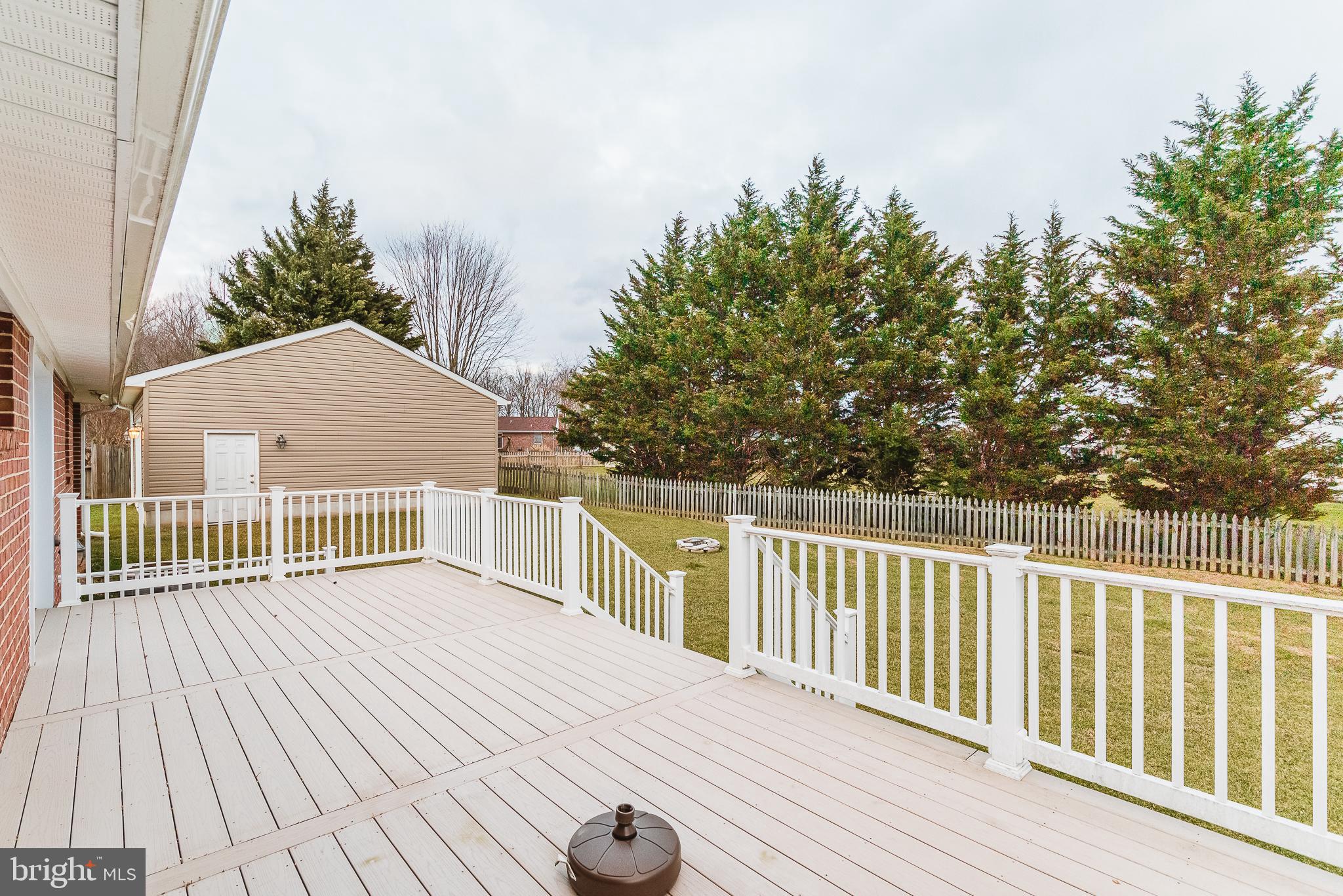 GREENRIDGE - Residential