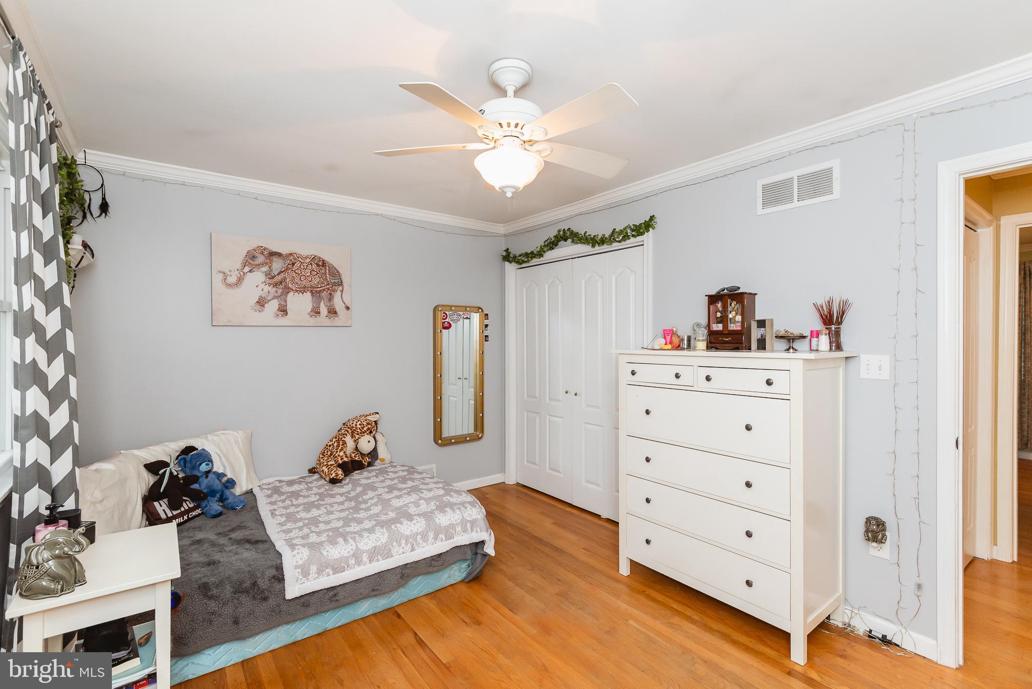 GREENRIDGE - Residential