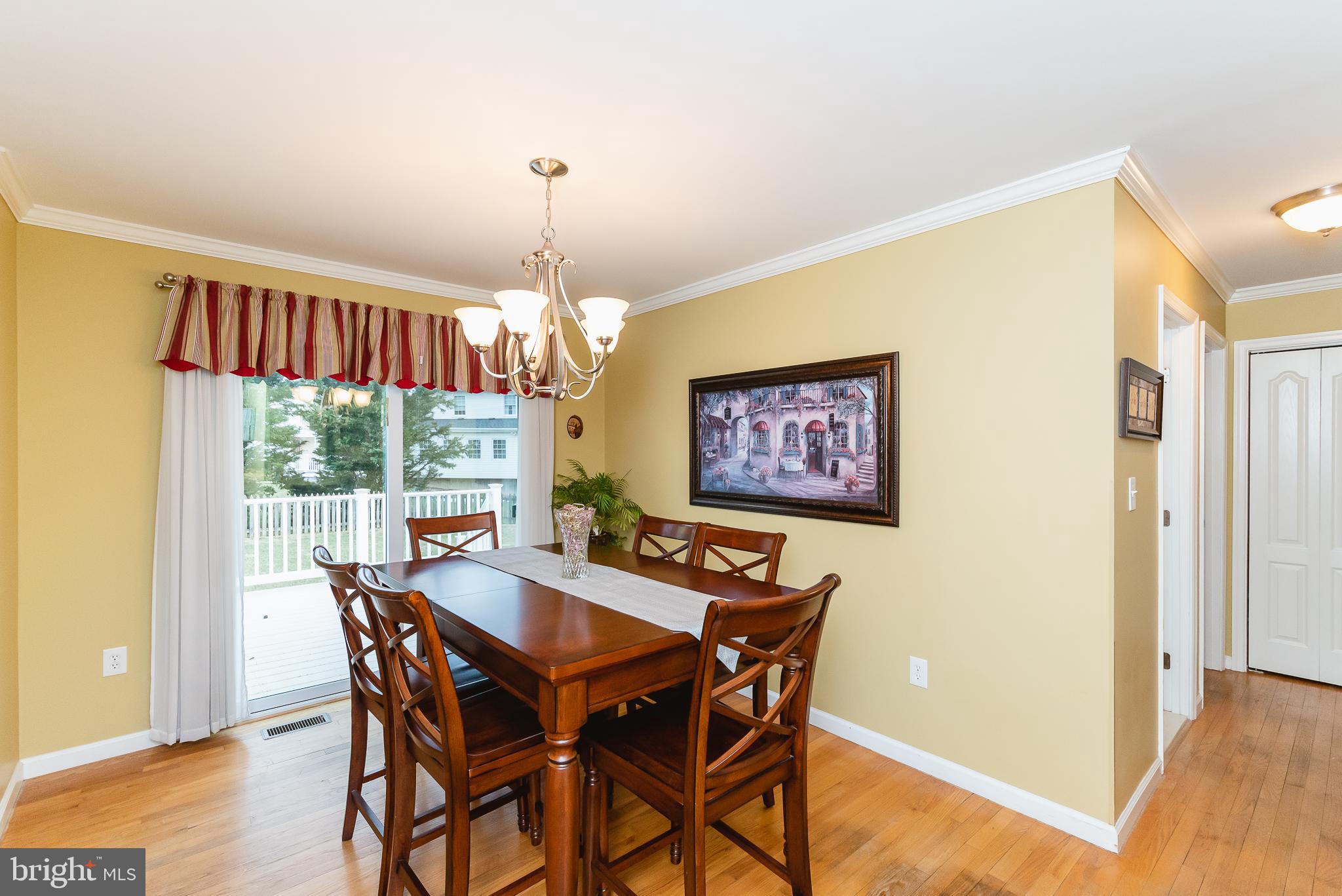 GREENRIDGE - Residential