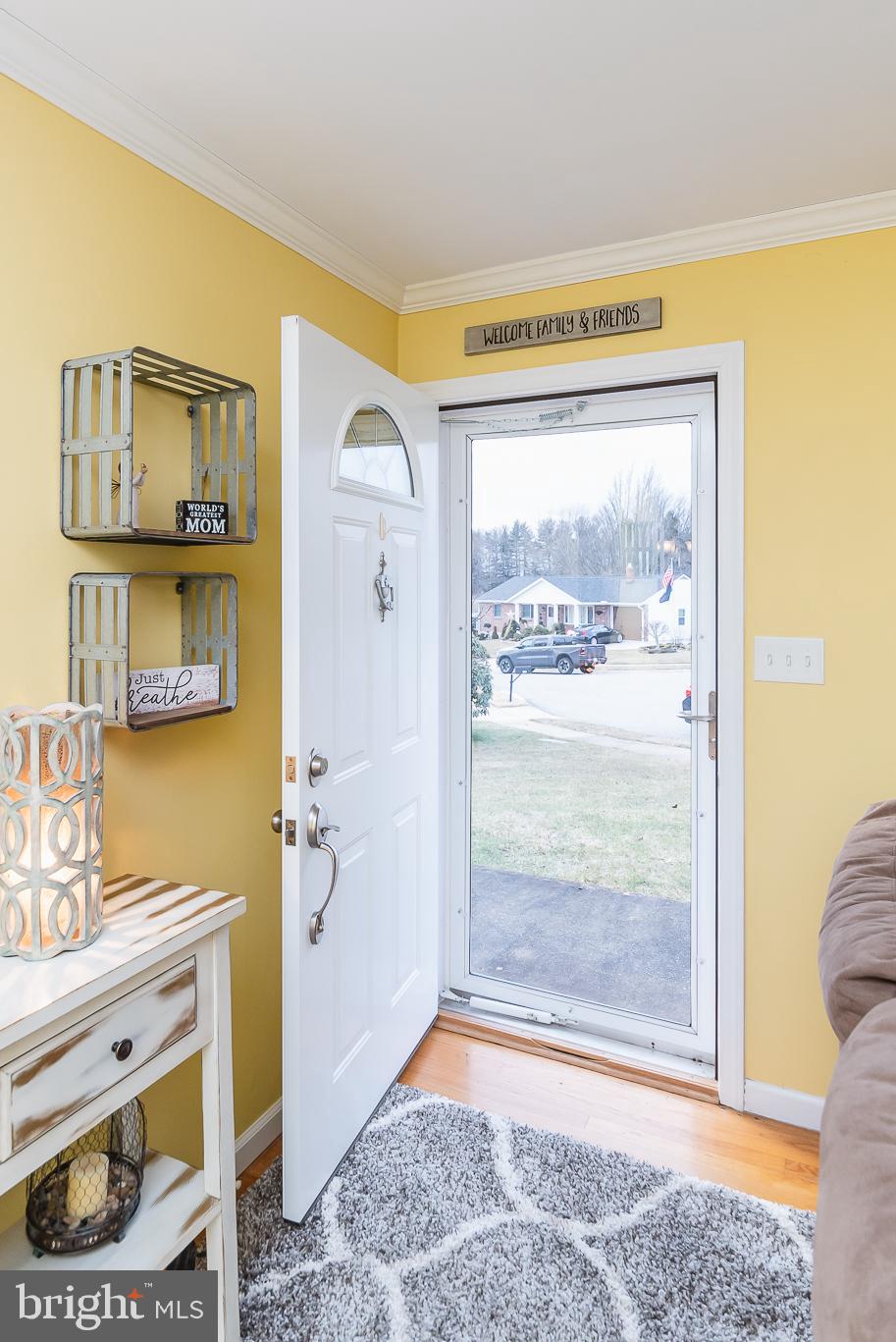 GREENRIDGE - Residential