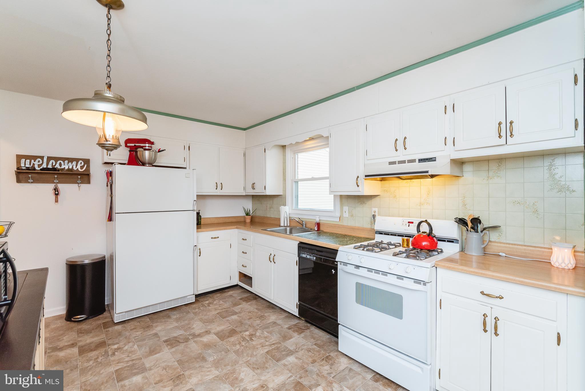 GREENRIDGE - Residential