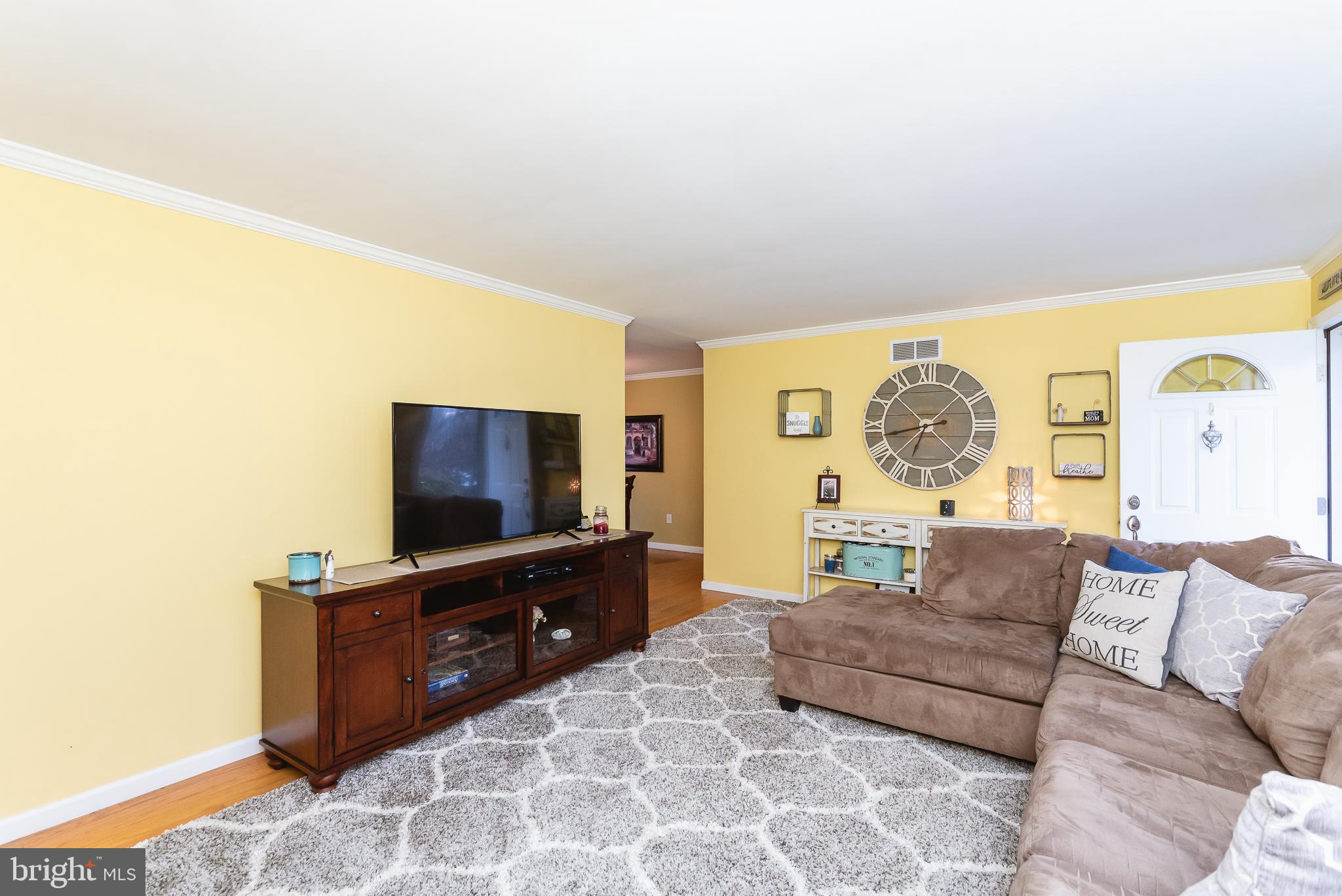 GREENRIDGE - Residential