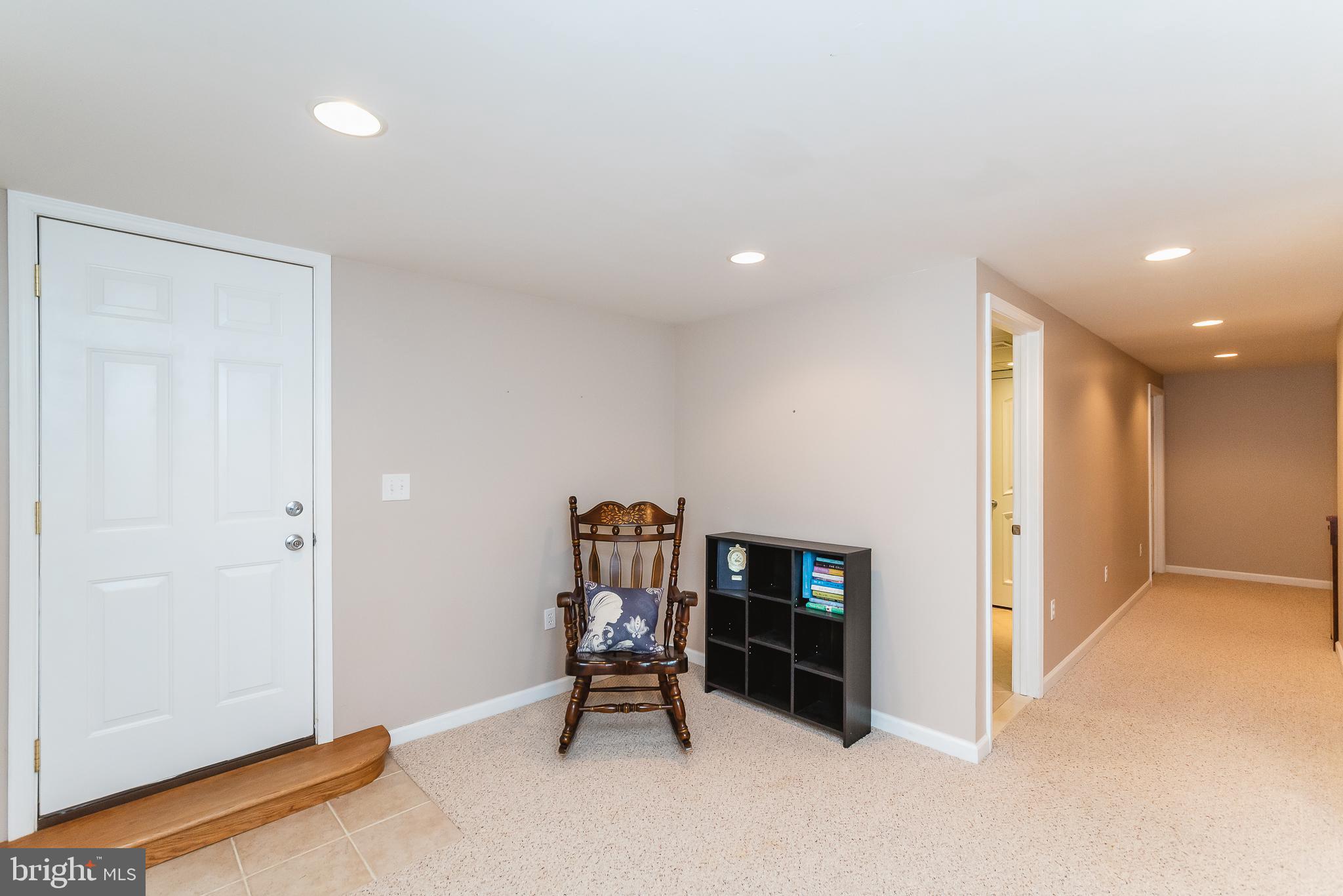 GREENRIDGE - Residential