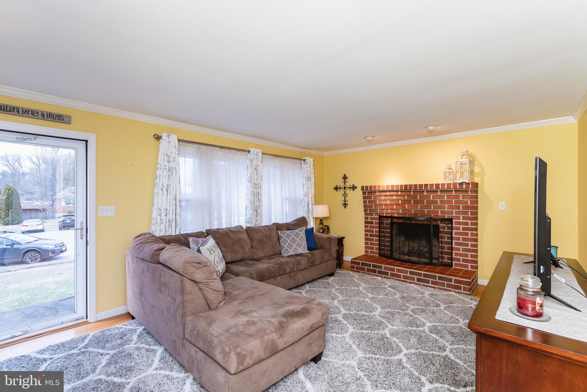 GREENRIDGE - Residential