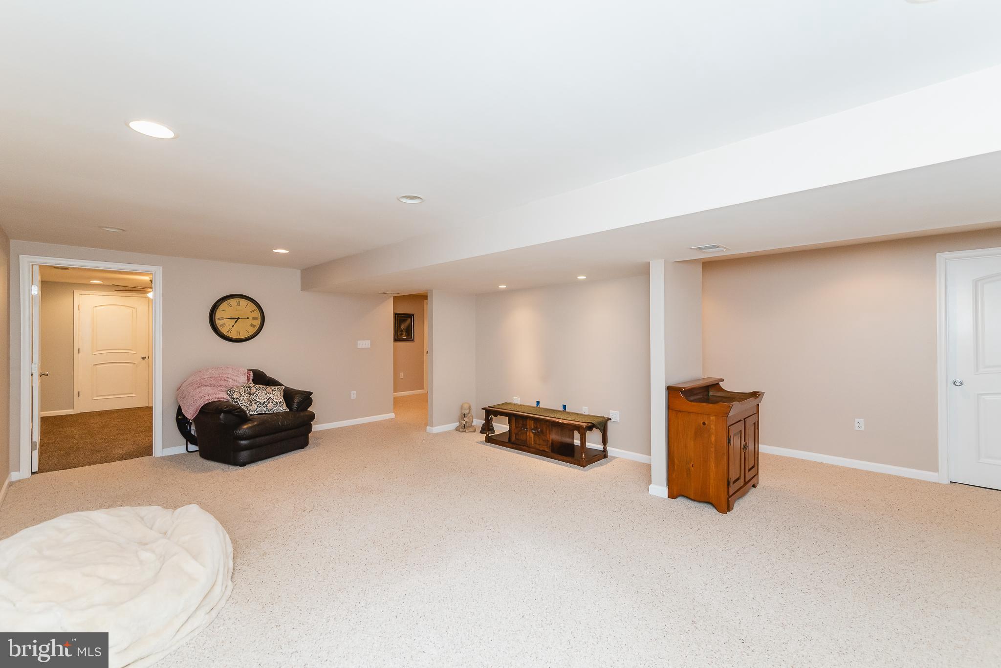 GREENRIDGE - Residential