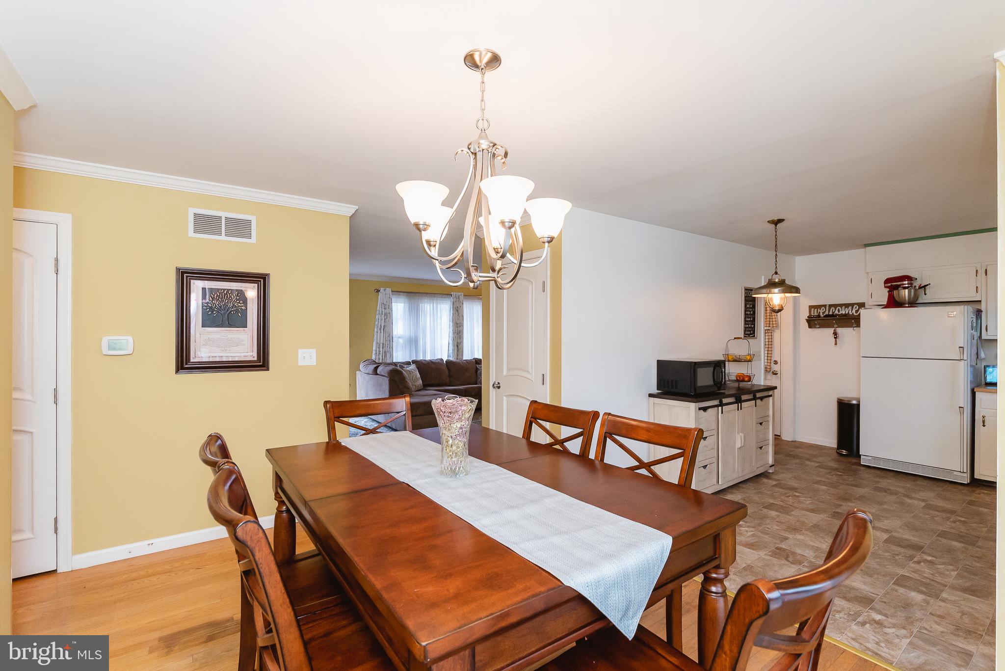 GREENRIDGE - Residential