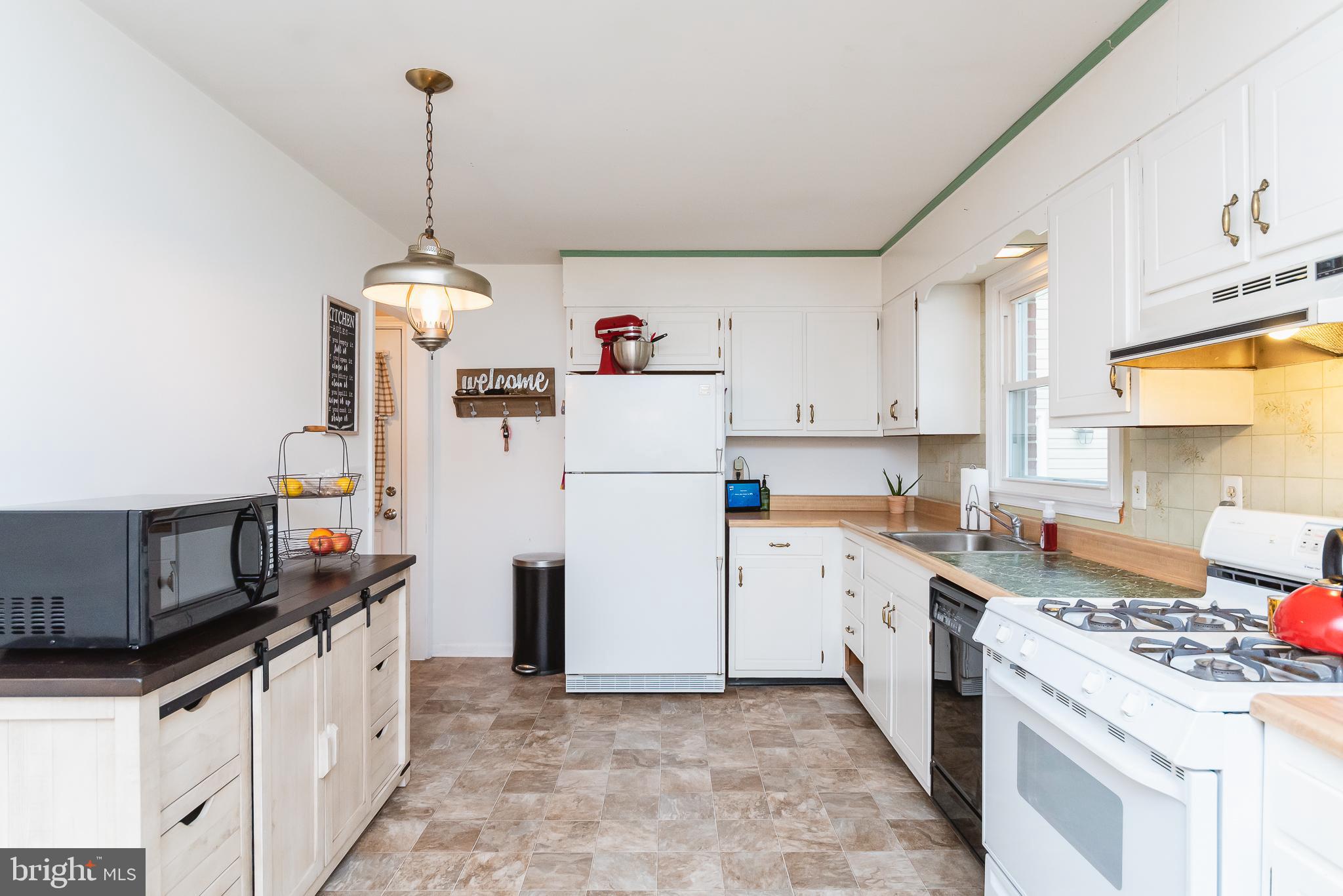 GREENRIDGE - Residential