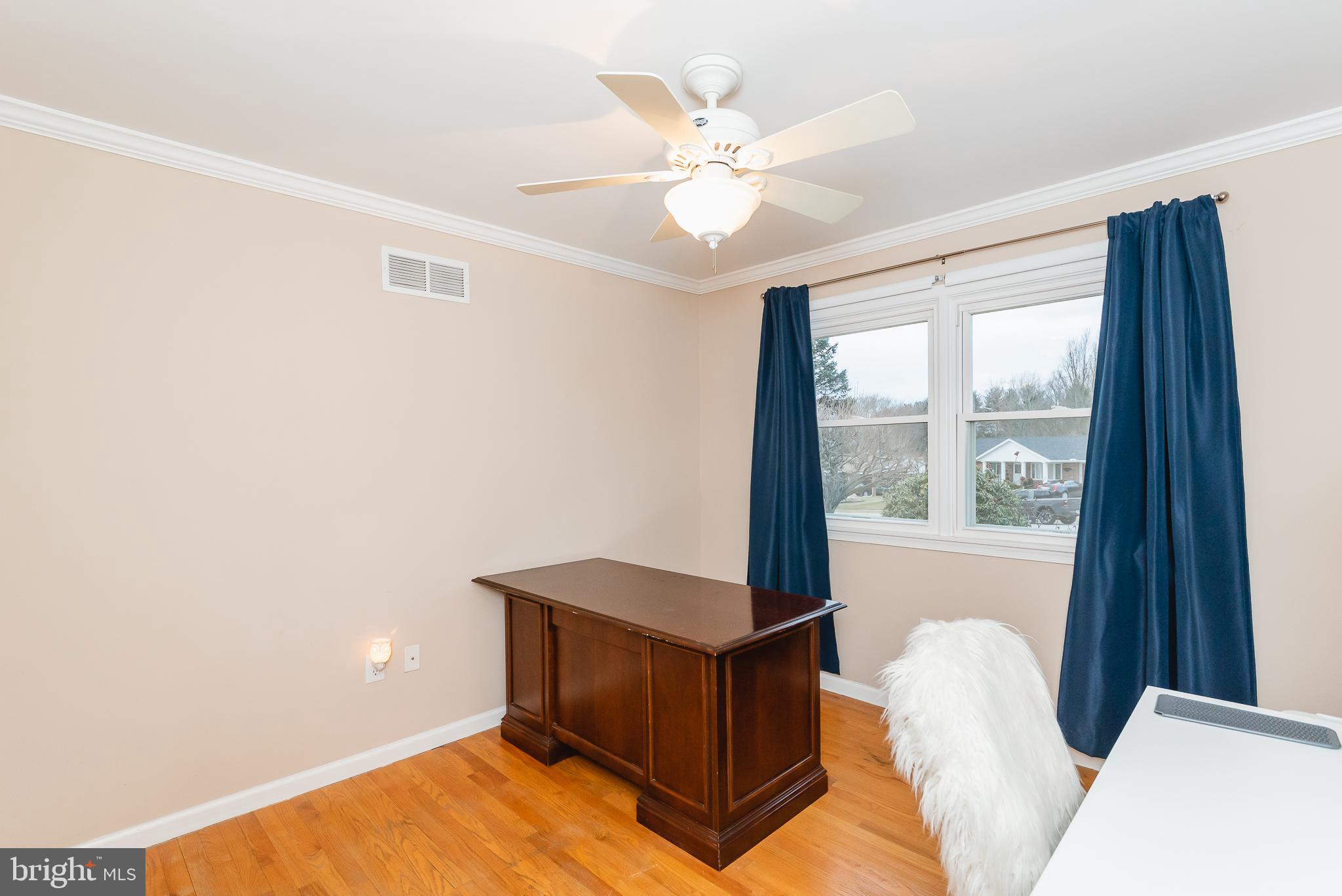 GREENRIDGE - Residential