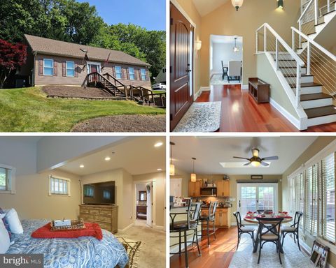 Photo of 2524 BROOKSIDE DR, LANCASTER, PA 17601 (MLS # PALA2035294)