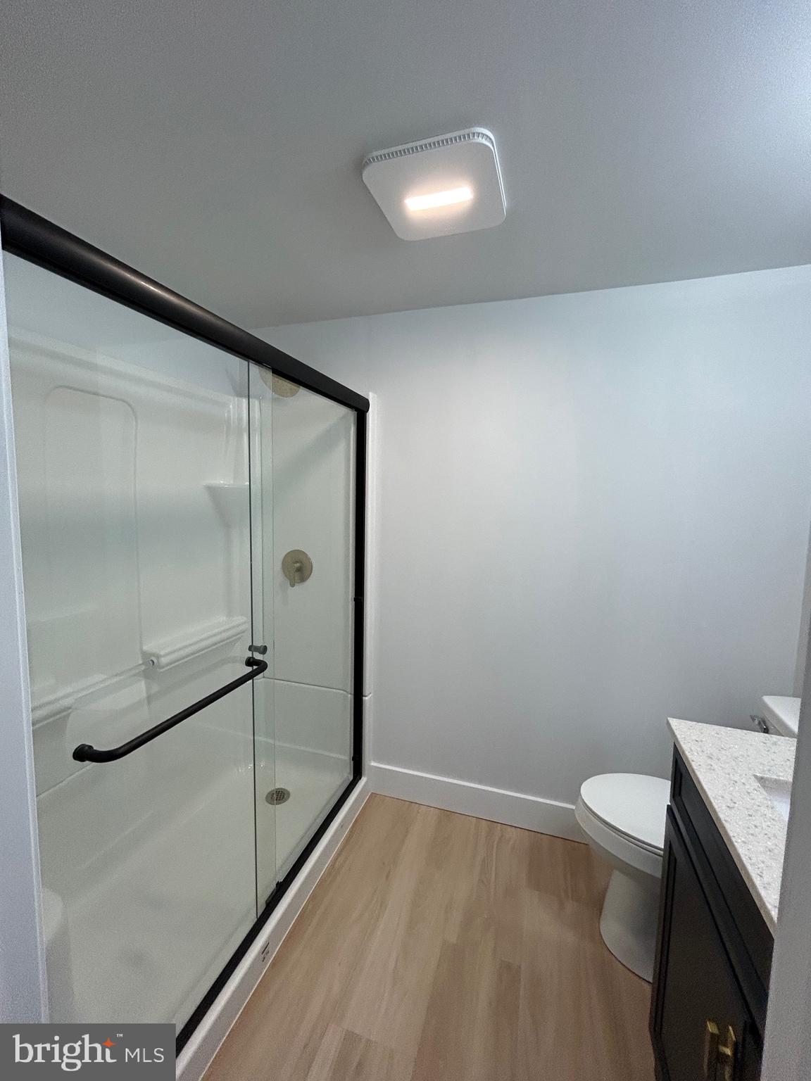 NORTH END - Residential