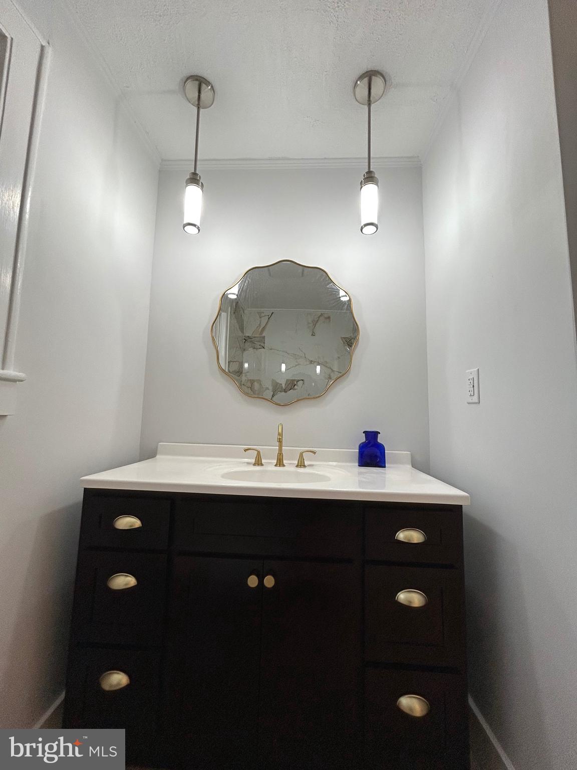 NORTH END - Residential