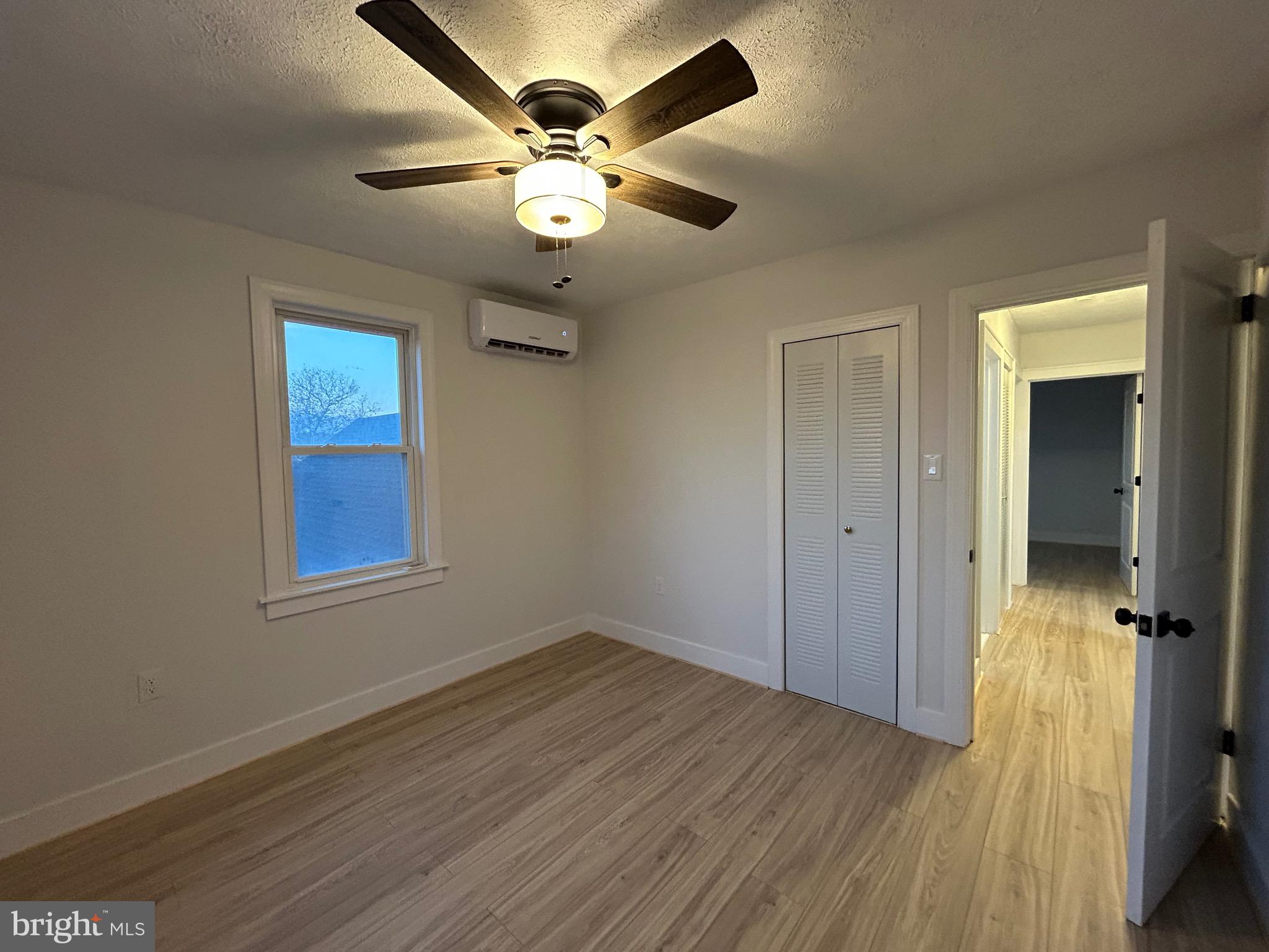 NORTH END - Residential