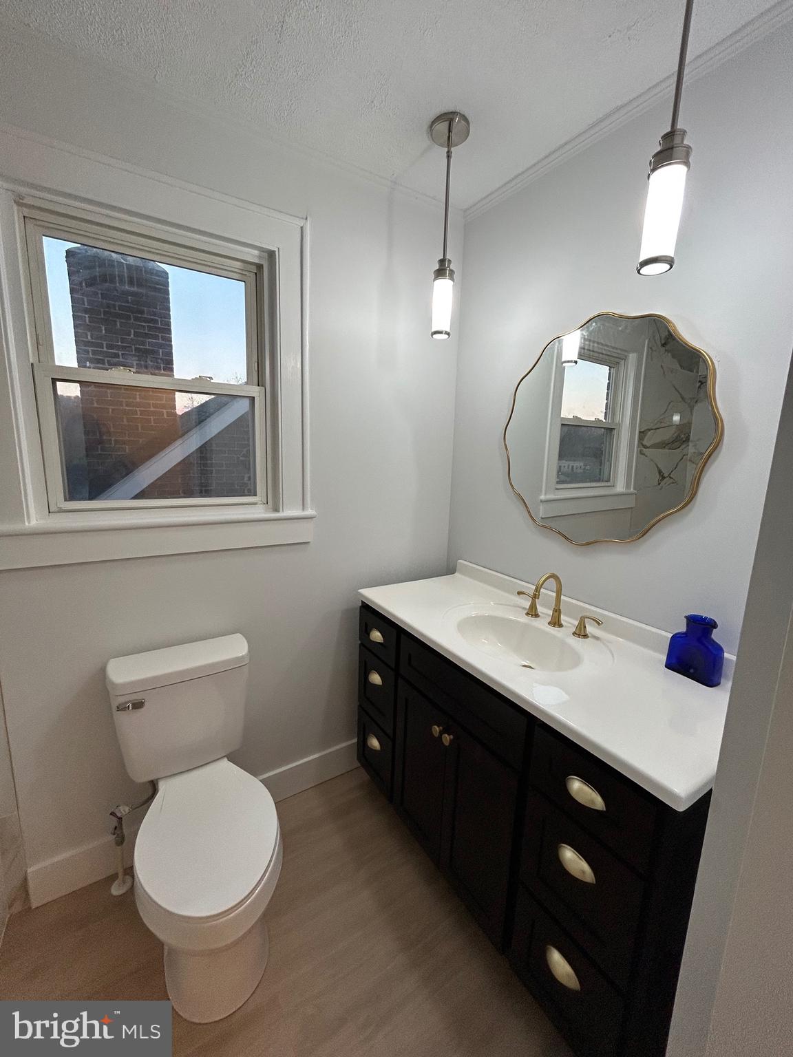 NORTH END - Residential