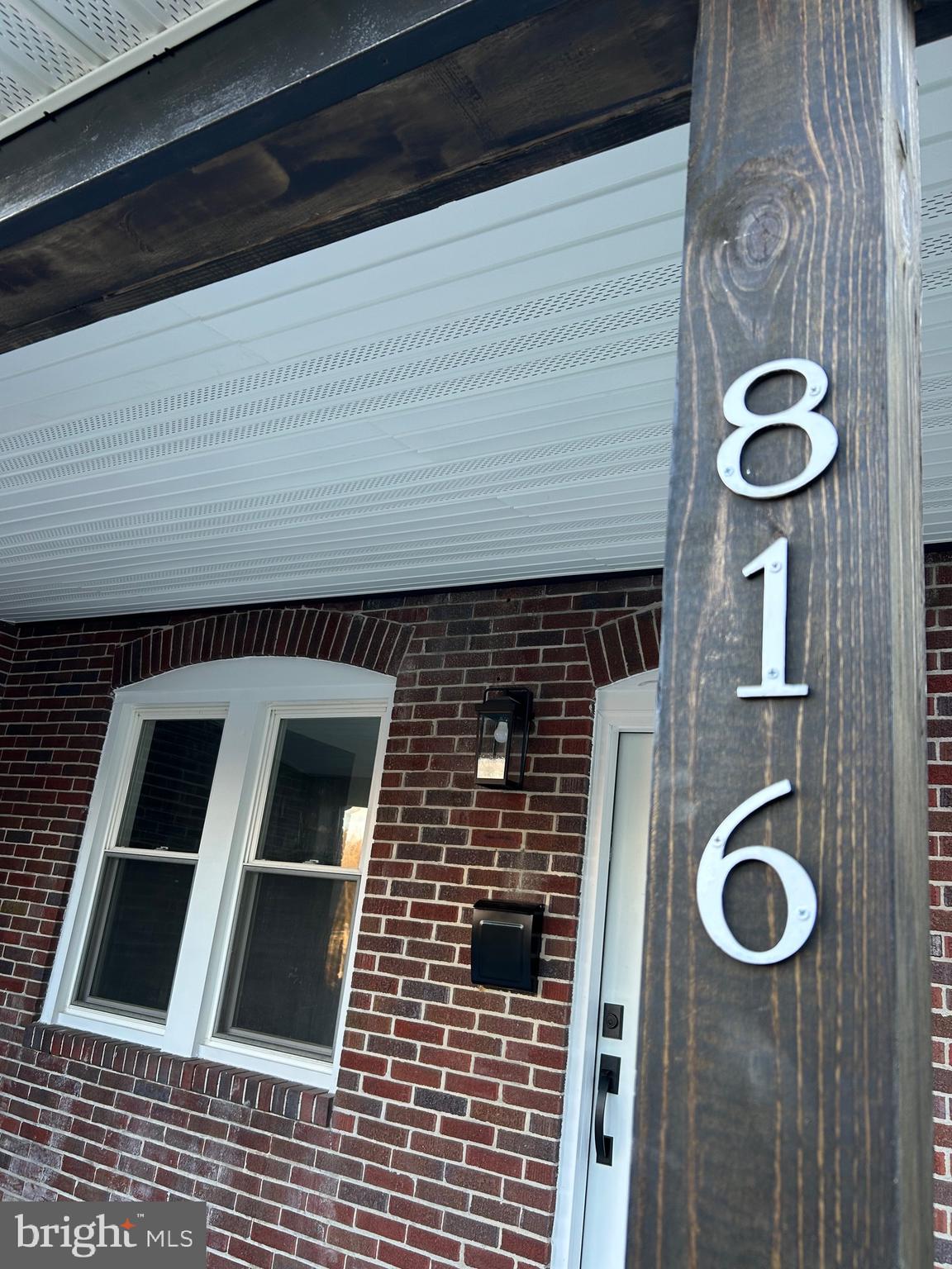 NORTH END - Residential