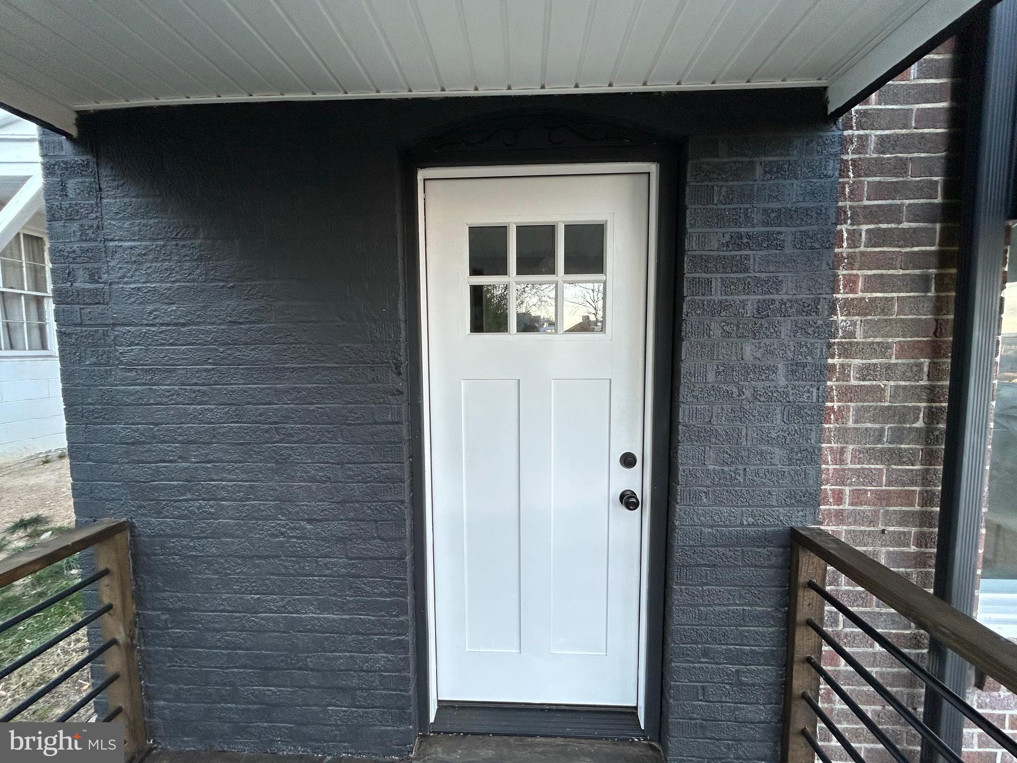 NORTH END - Residential