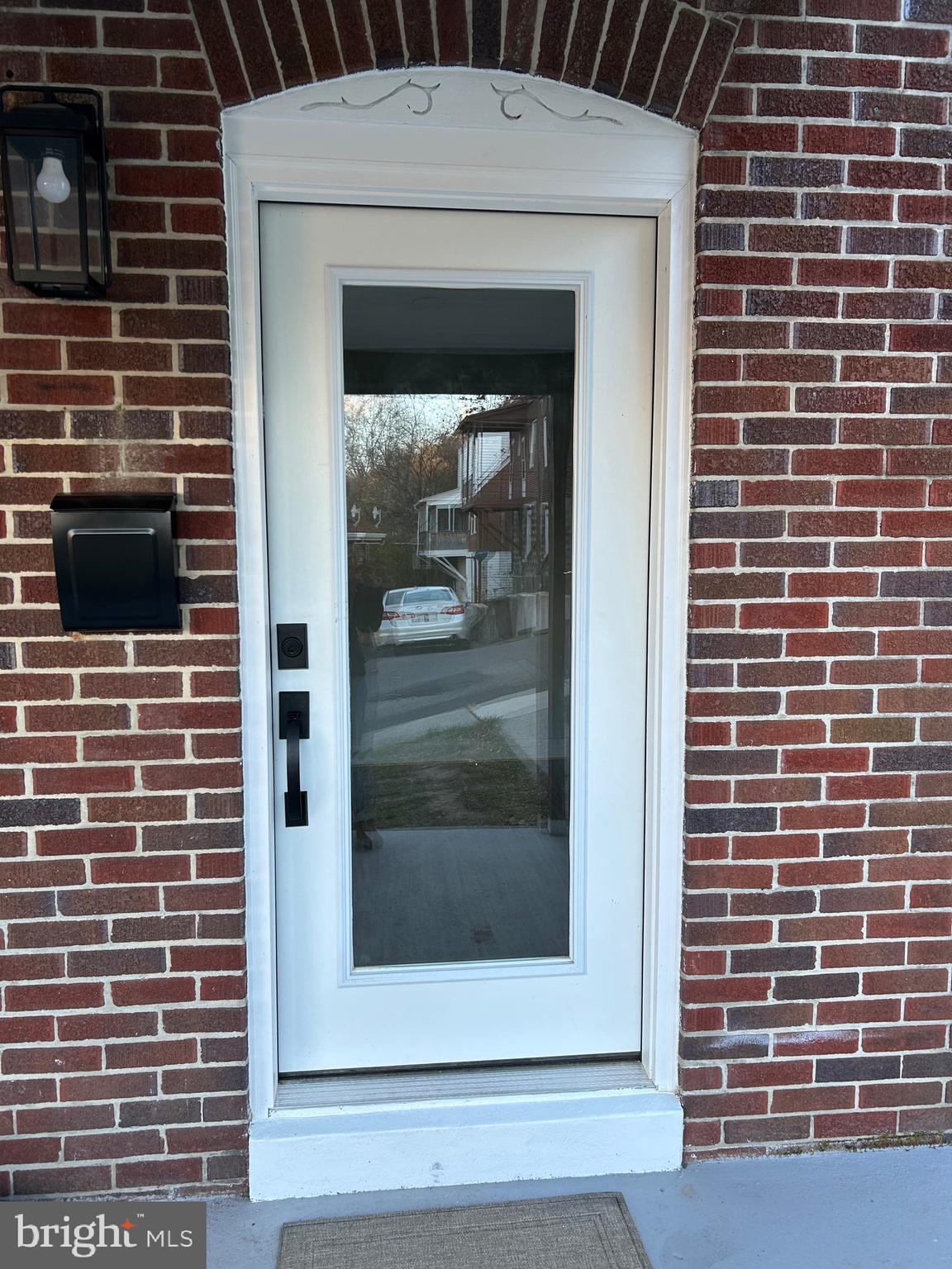 NORTH END - Residential