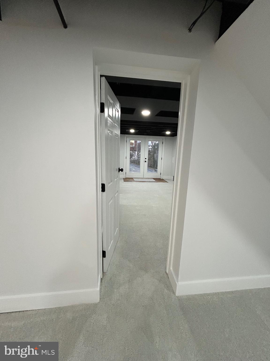 NORTH END - Residential