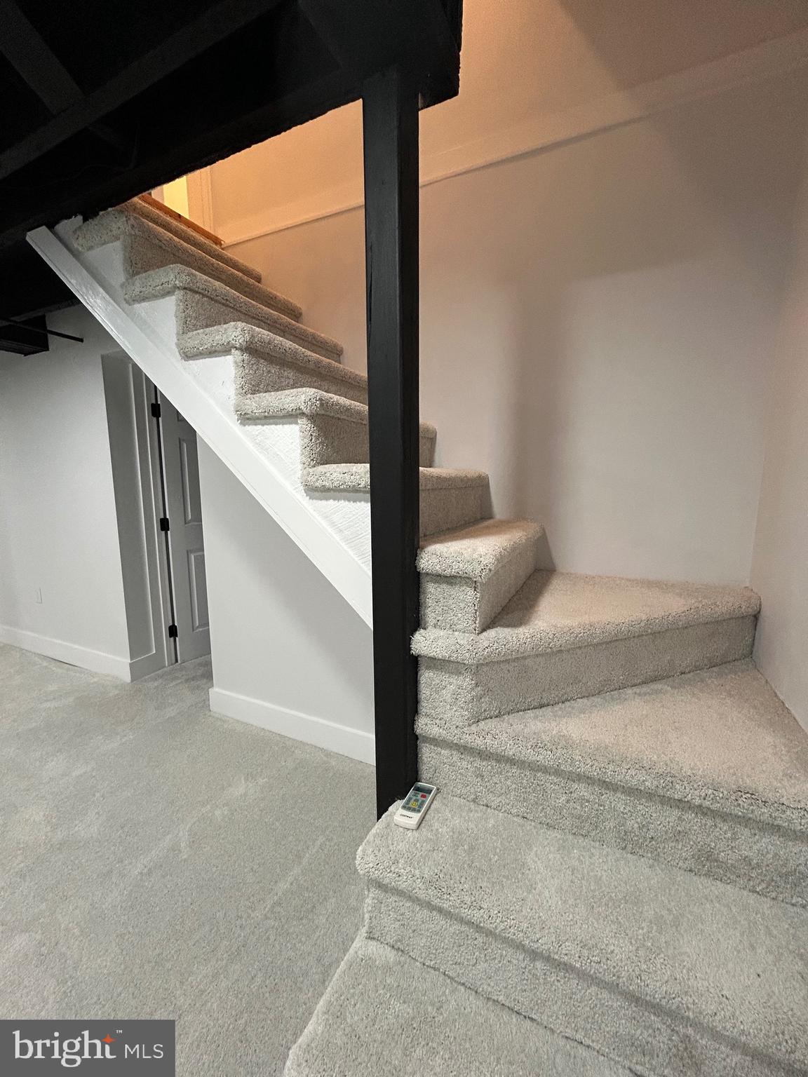 NORTH END - Residential