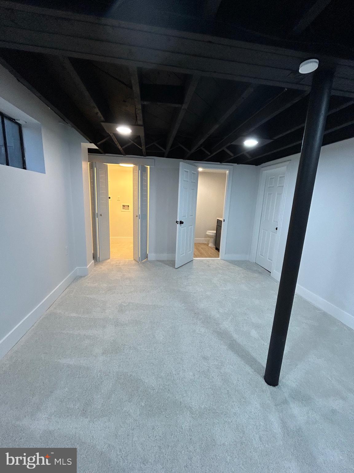 NORTH END - Residential