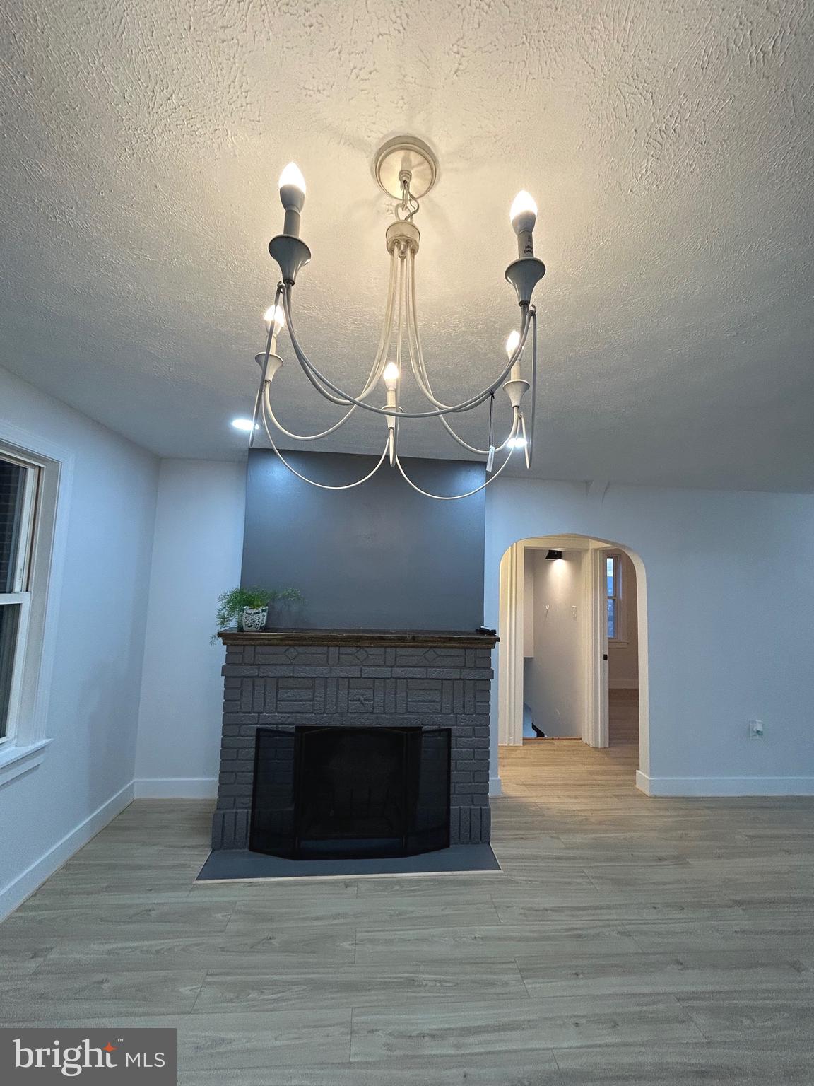 NORTH END - Residential