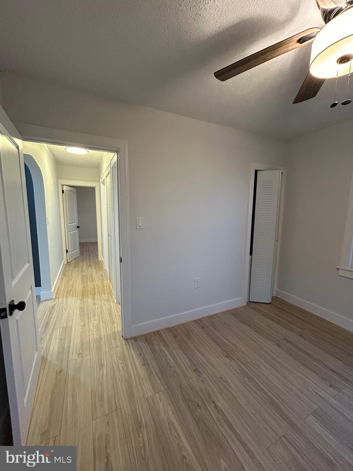 NORTH END - Residential