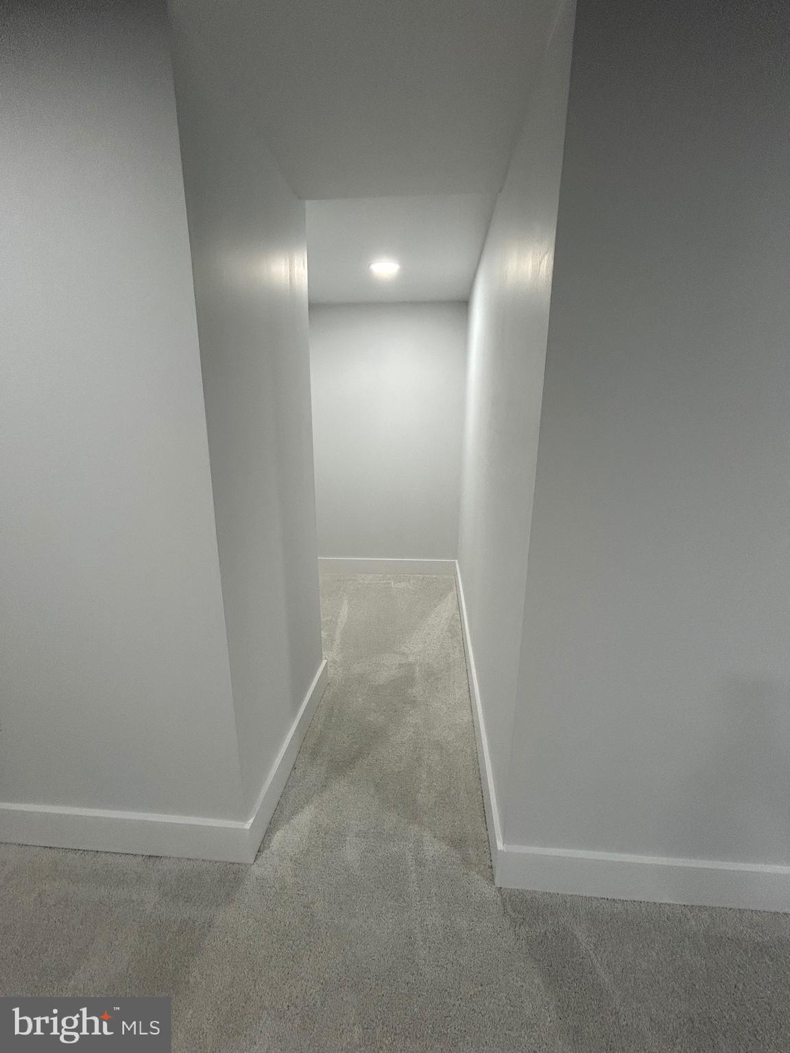 NORTH END - Residential