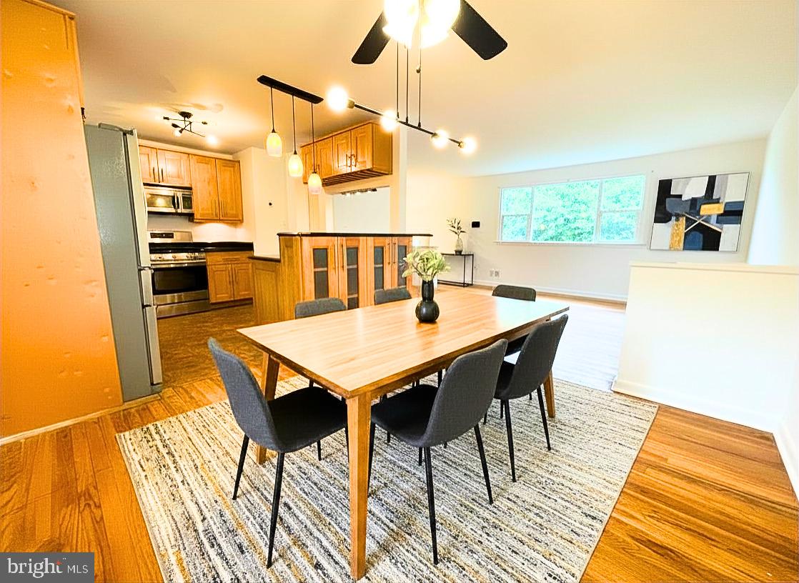 CRESTVIEW MANOR - Residential