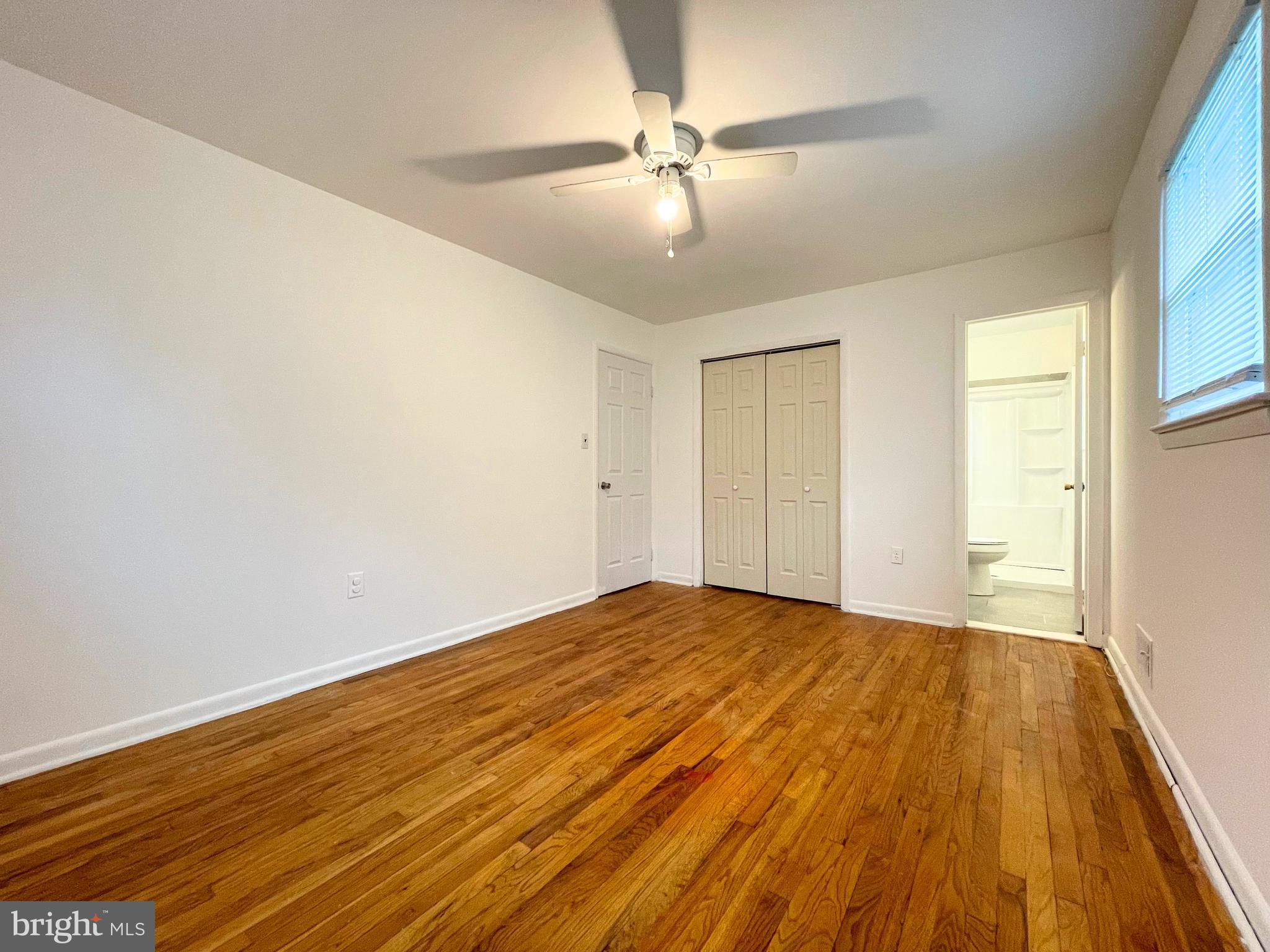 CRESTVIEW MANOR - Residential