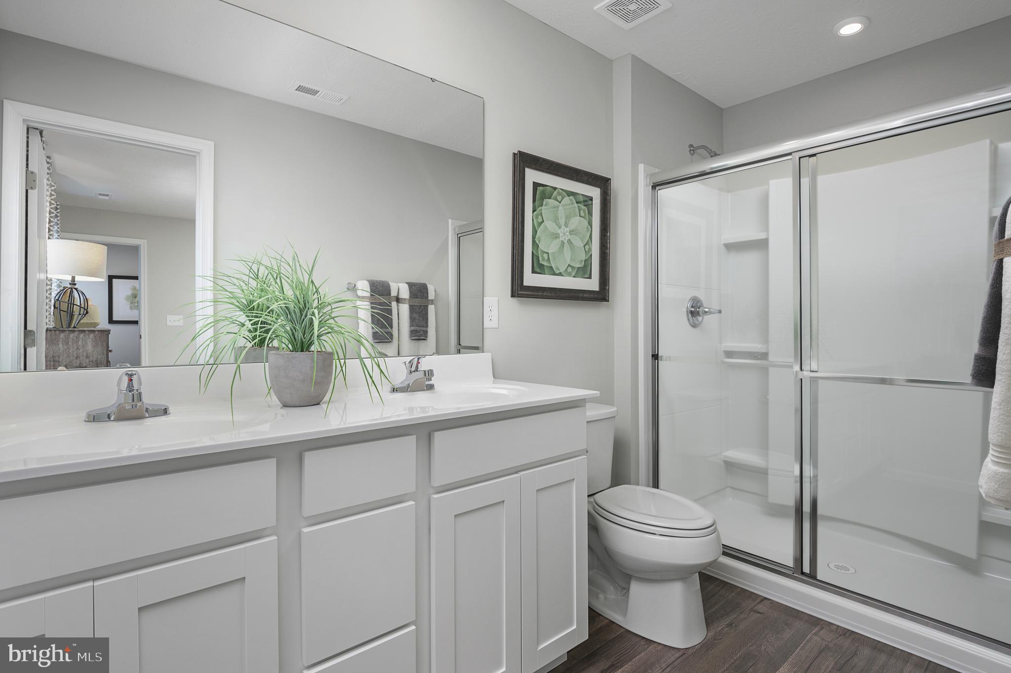 STONECREST - Residential