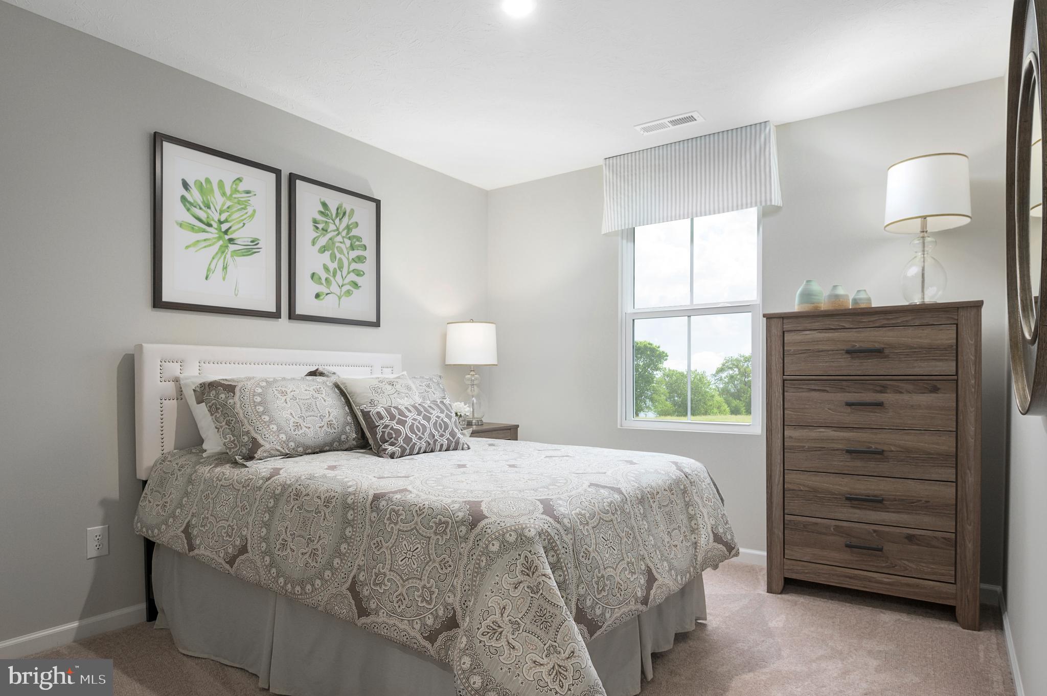 STONECREST - Residential