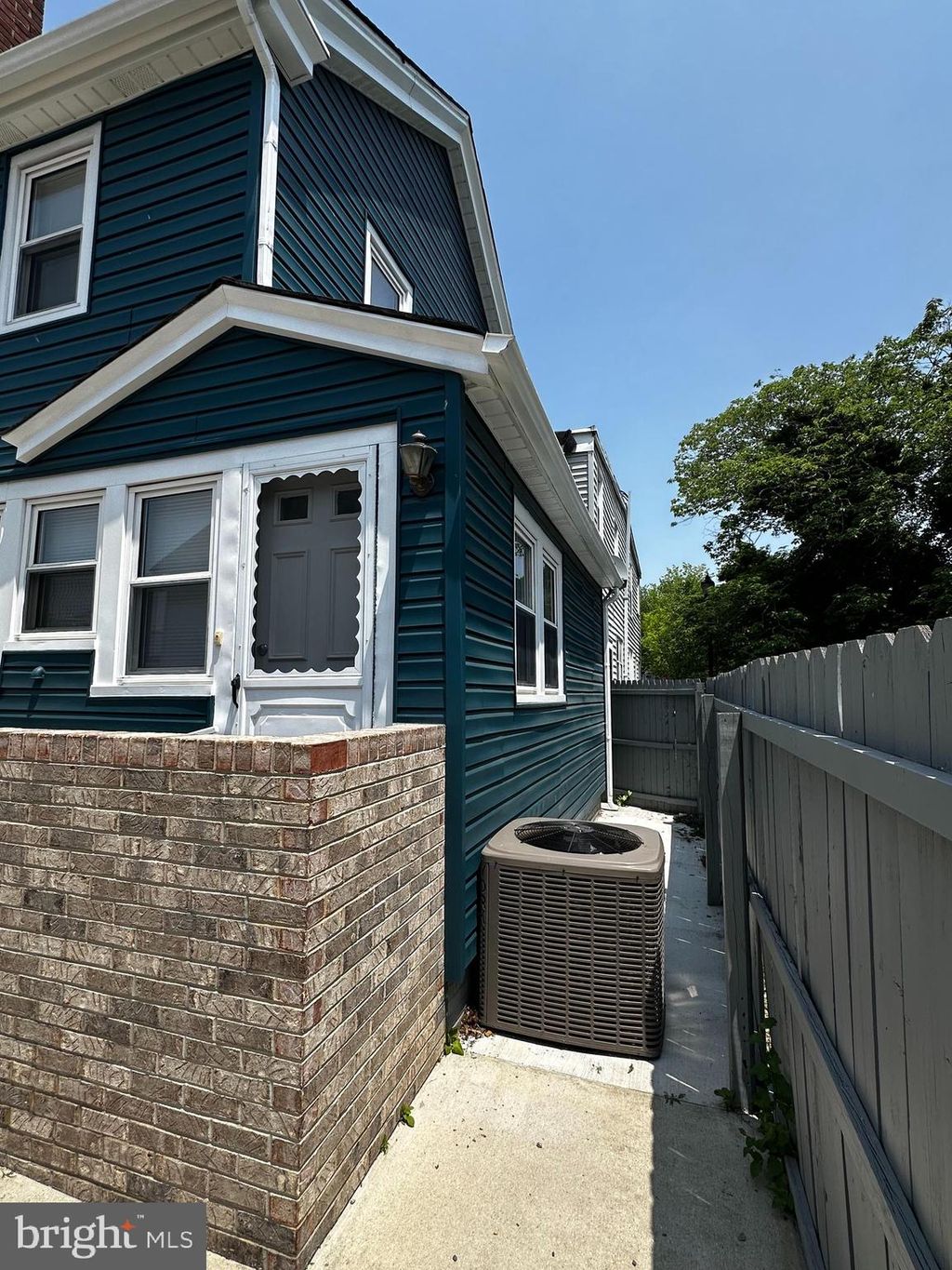 Photo of 128 W North Street, DOVER, DE 19904 (MLS # DEKT2038380)