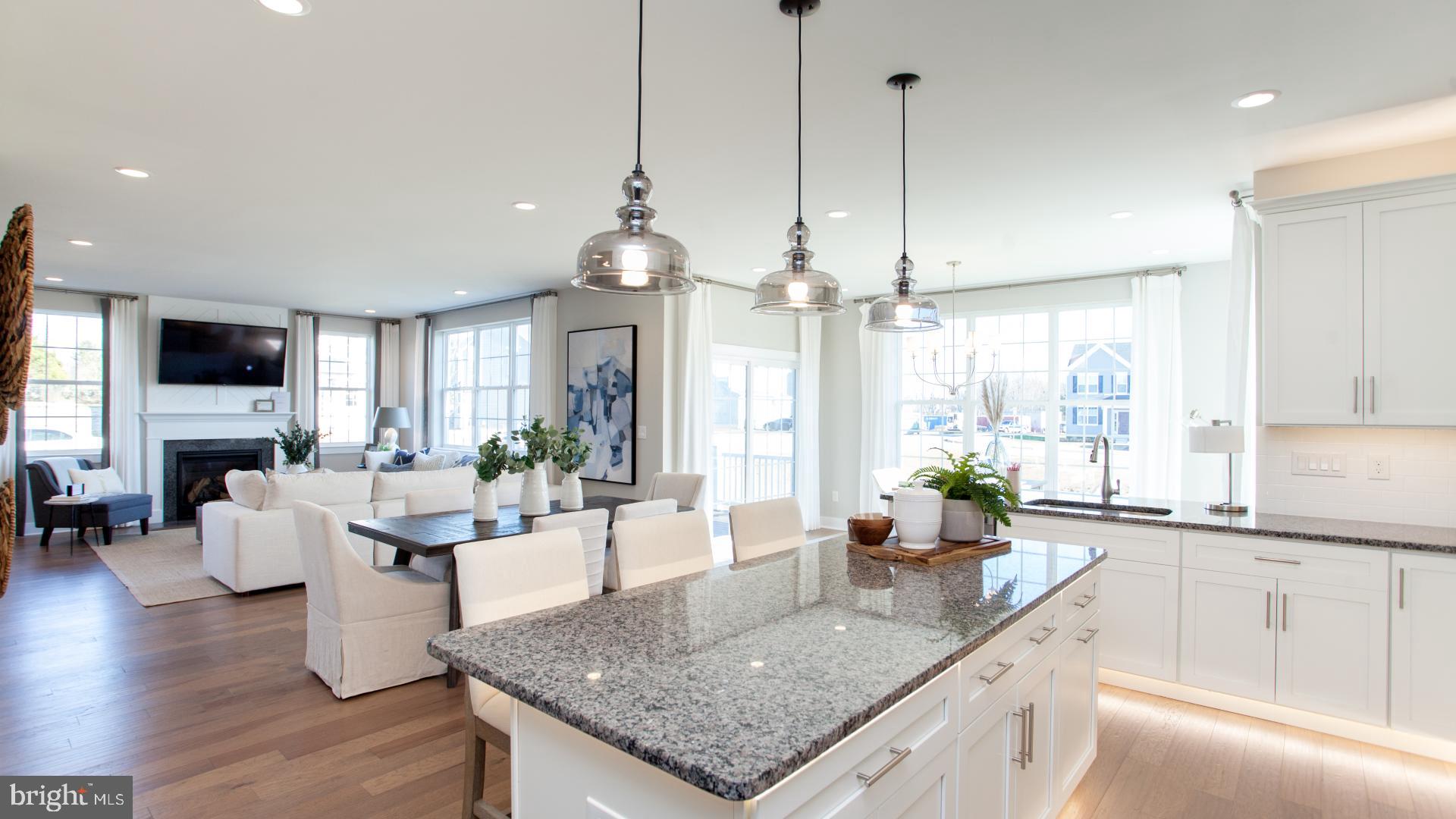 Lot 11 - 129 TIFFANY LANE