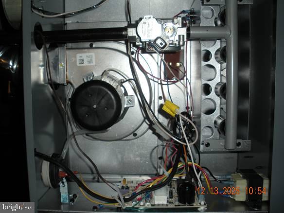 HARROWGATE - Commercial Sale