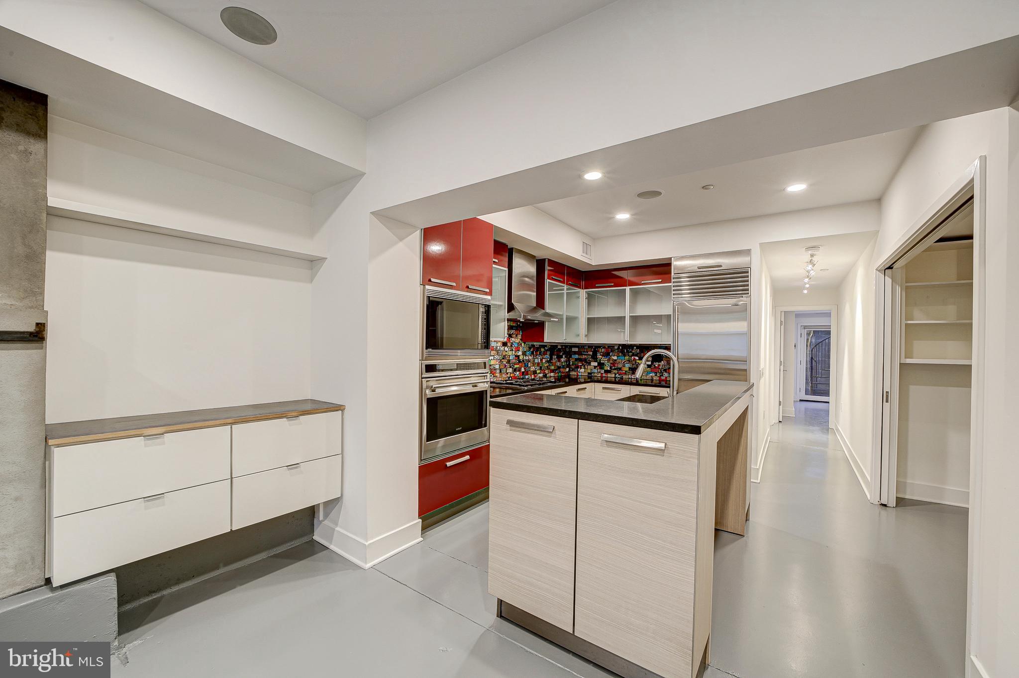 1517 CHURCH STREET NW A