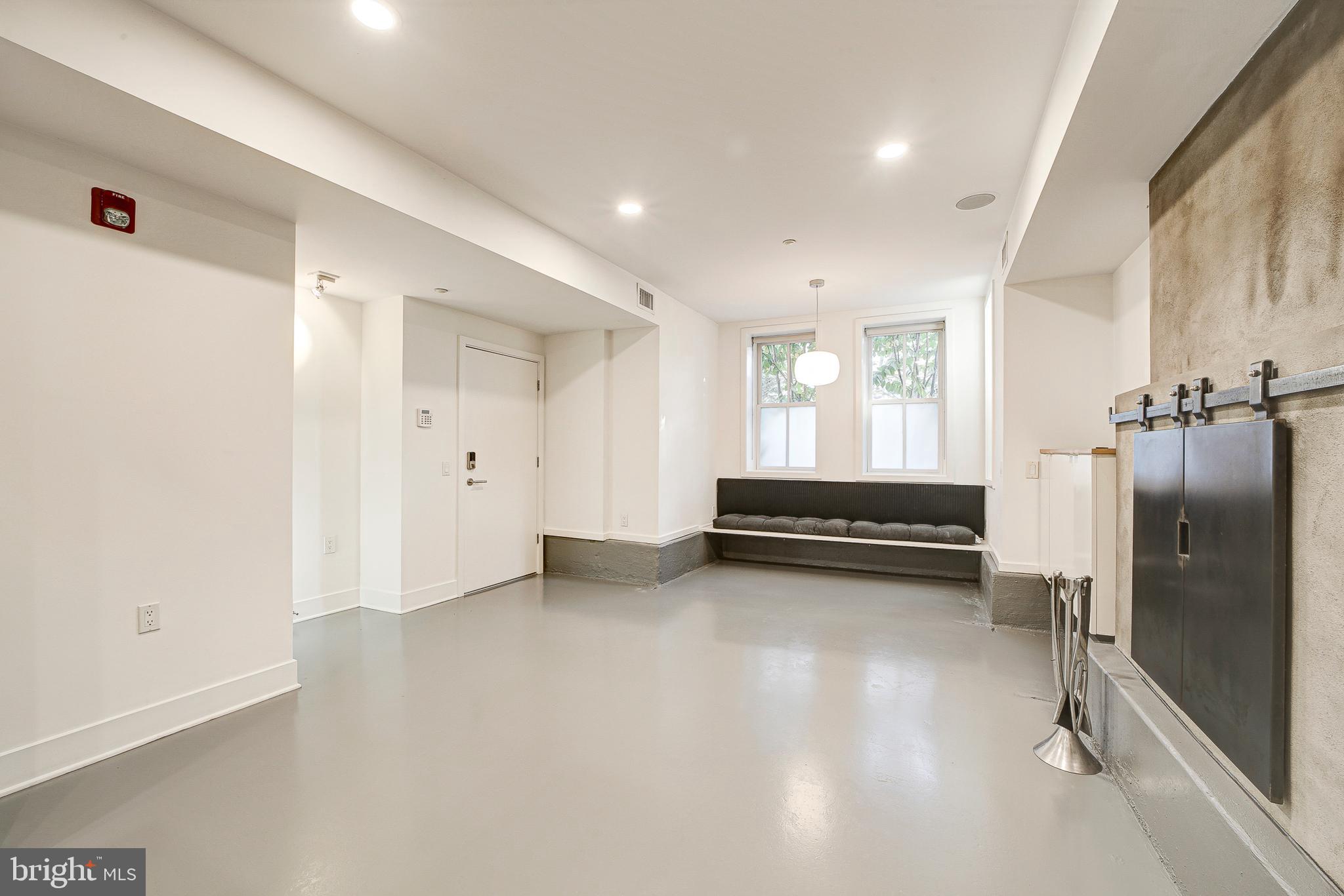 1517 CHURCH STREET NW A