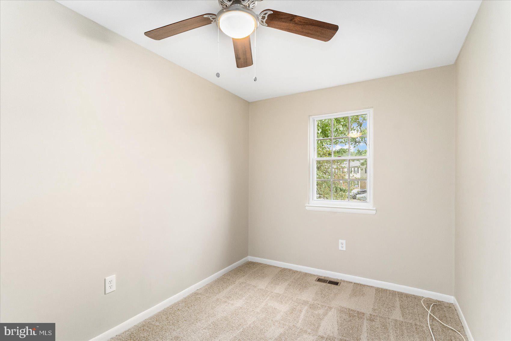 STILLMEADOWS - Residential